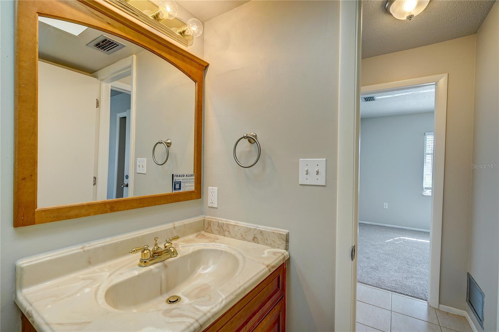 18138 LAKE WORTH BLVD, PORT CHARLOTTE, FL, 33948