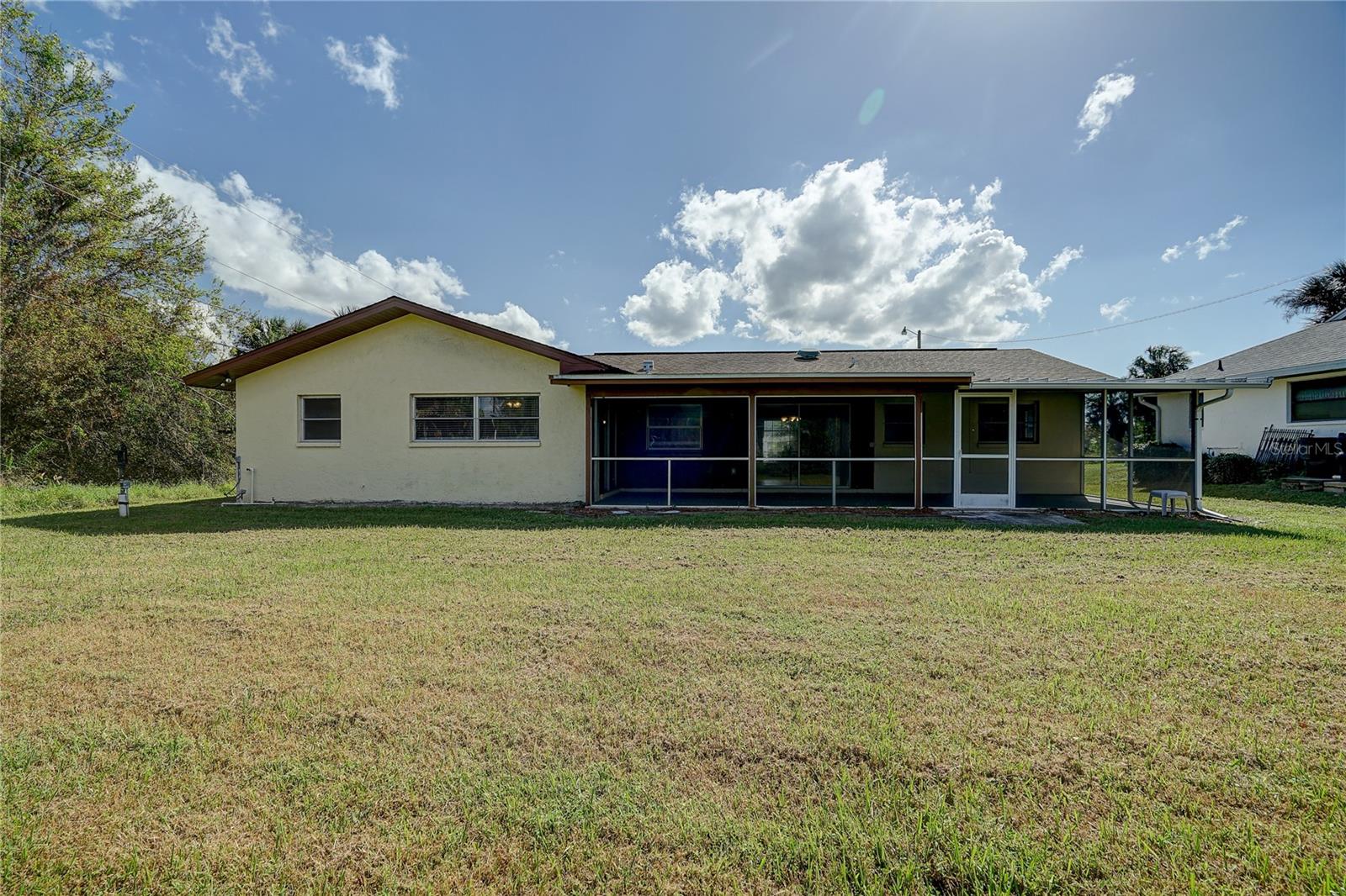 18138 LAKE WORTH BLVD, PORT CHARLOTTE, FL, 33948