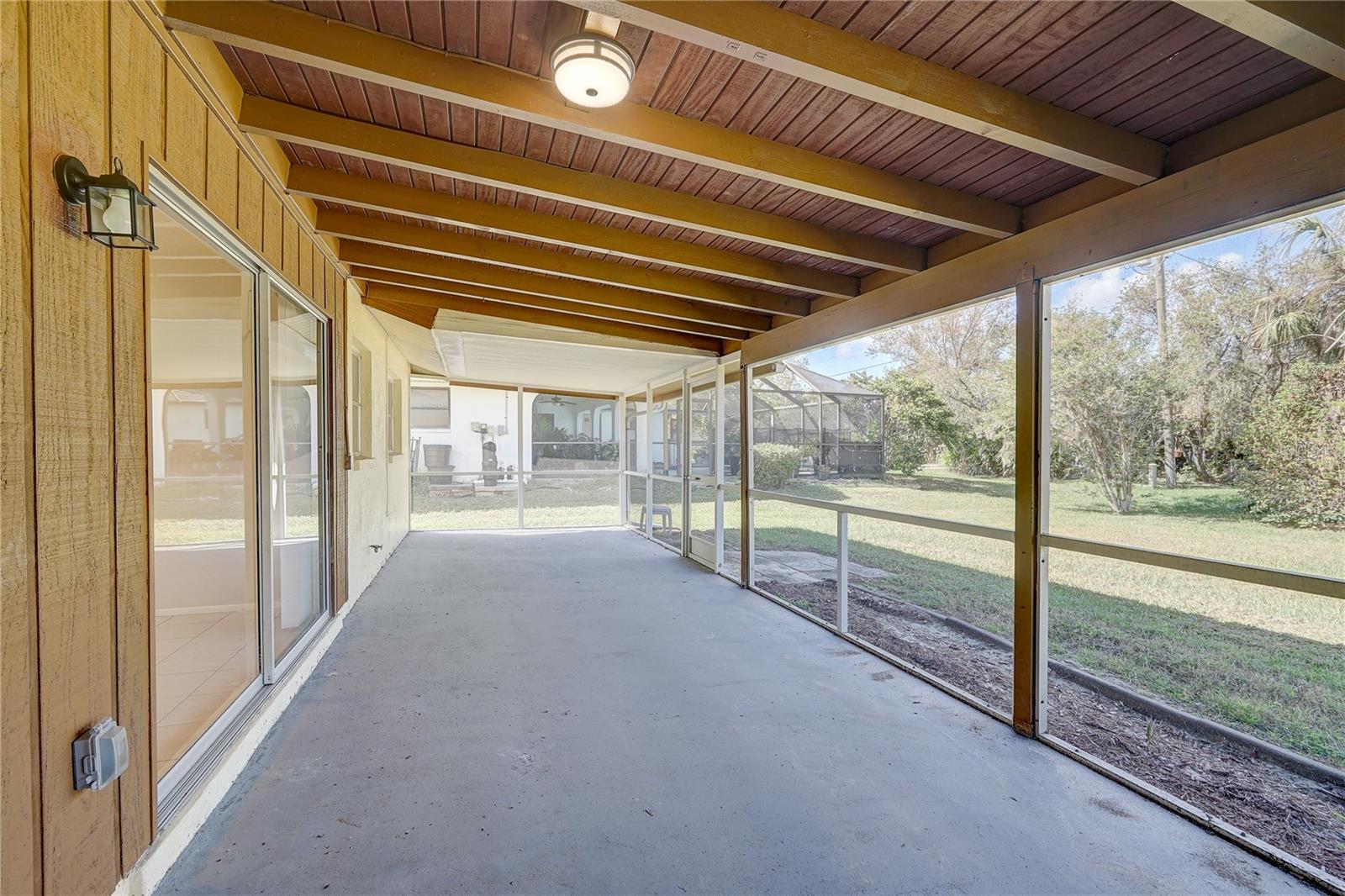 18138 LAKE WORTH BLVD, PORT CHARLOTTE, FL, 33948