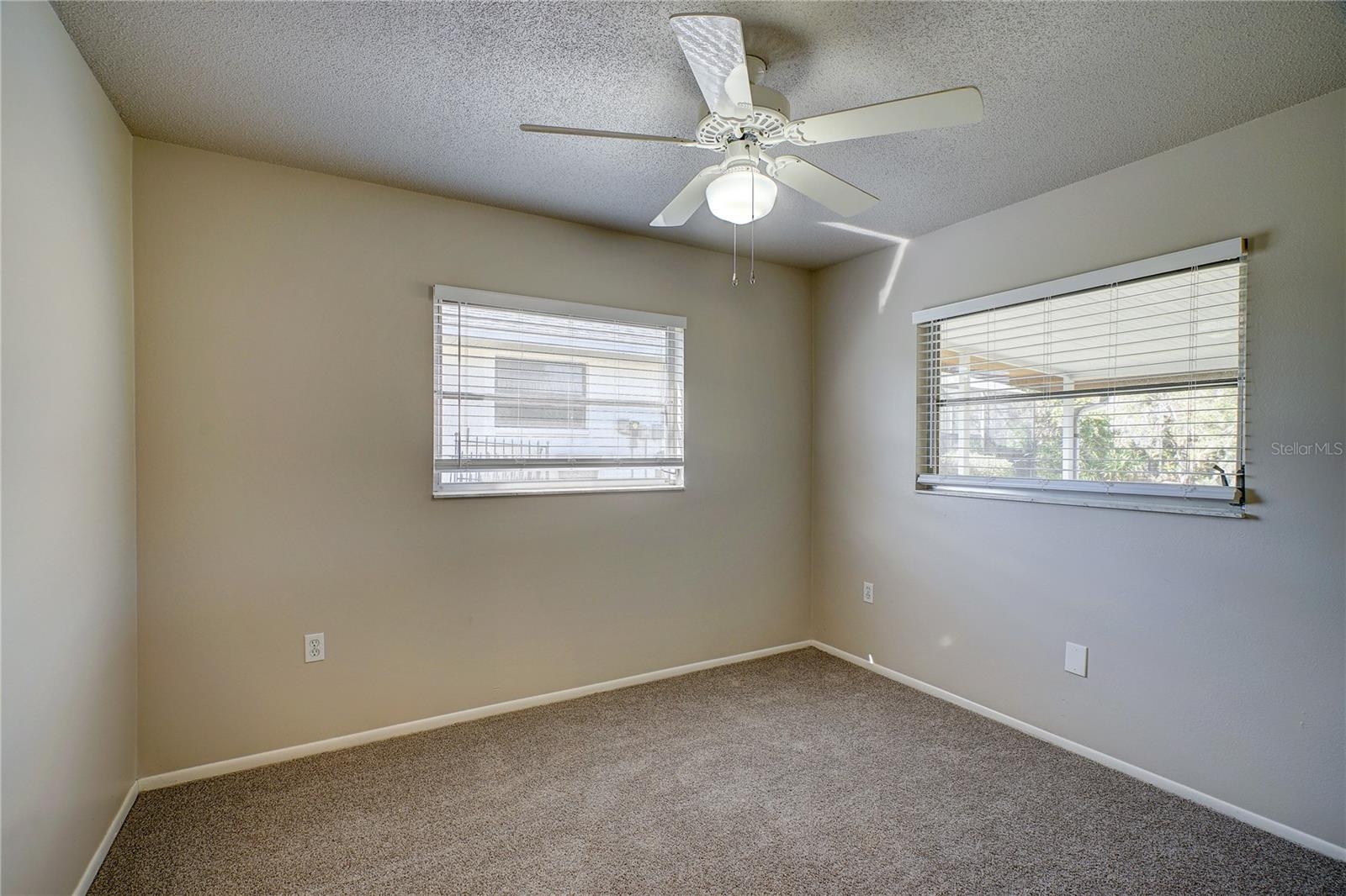 18138 LAKE WORTH BLVD, PORT CHARLOTTE, FL, 33948
