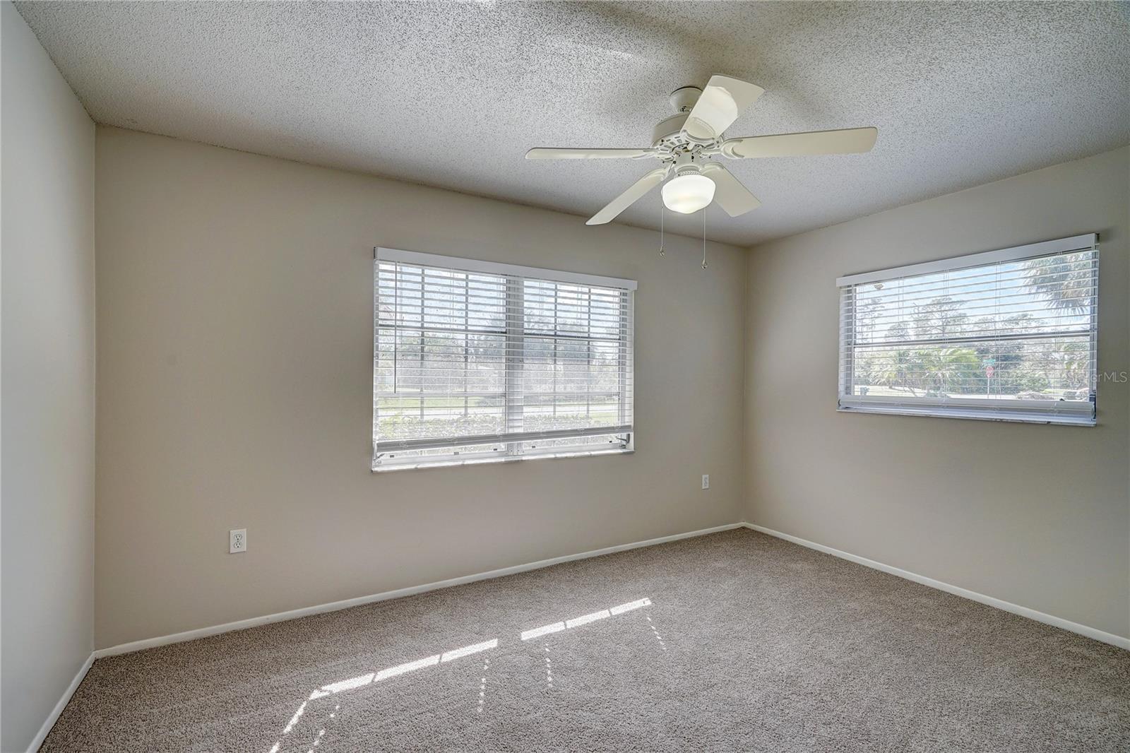 18138 LAKE WORTH BLVD, PORT CHARLOTTE, FL, 33948