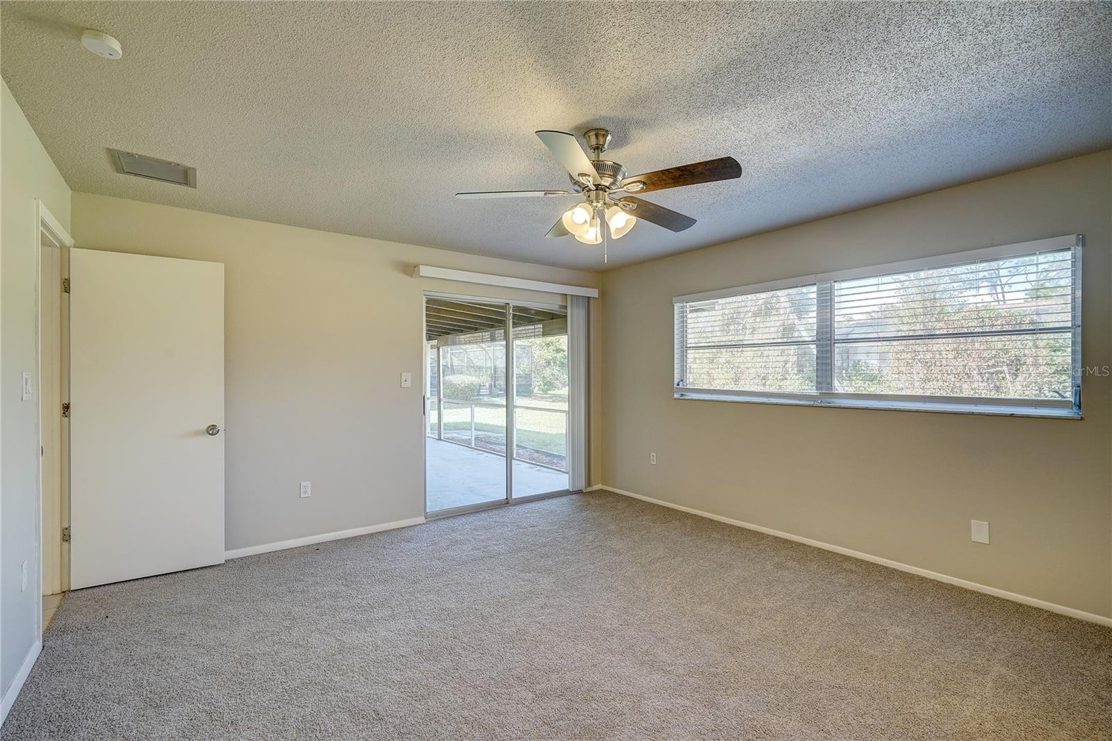 18138 LAKE WORTH BLVD, PORT CHARLOTTE, FL, 33948
