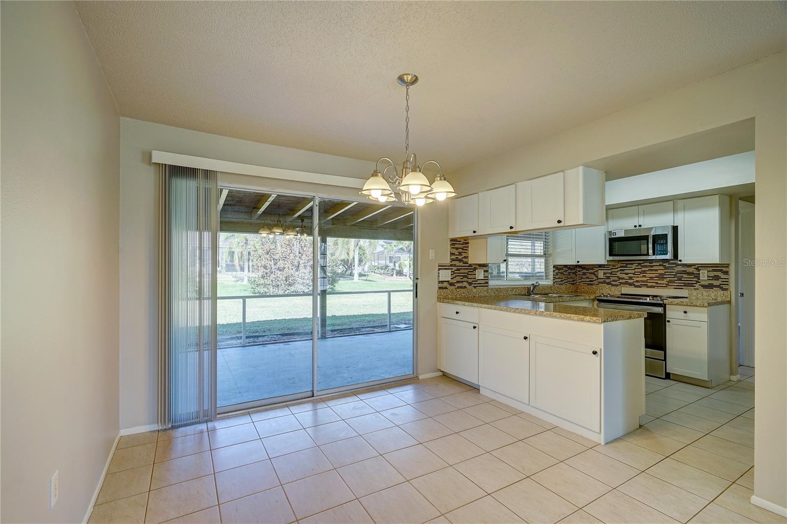 18138 LAKE WORTH BLVD, PORT CHARLOTTE, FL, 33948