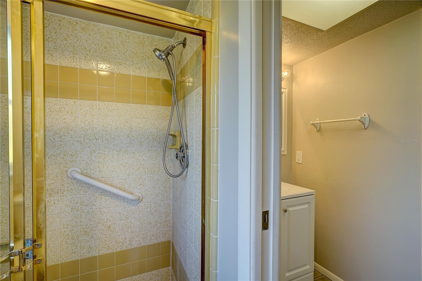 18138 LAKE WORTH BLVD, PORT CHARLOTTE, FL, 33948