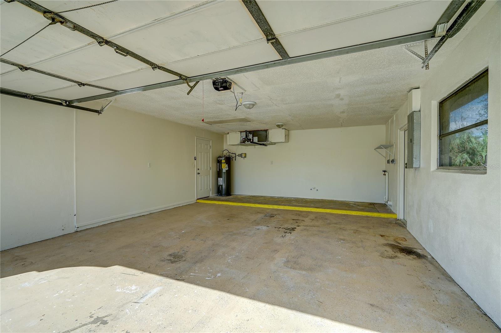 18138 LAKE WORTH BLVD, PORT CHARLOTTE, FL, 33948