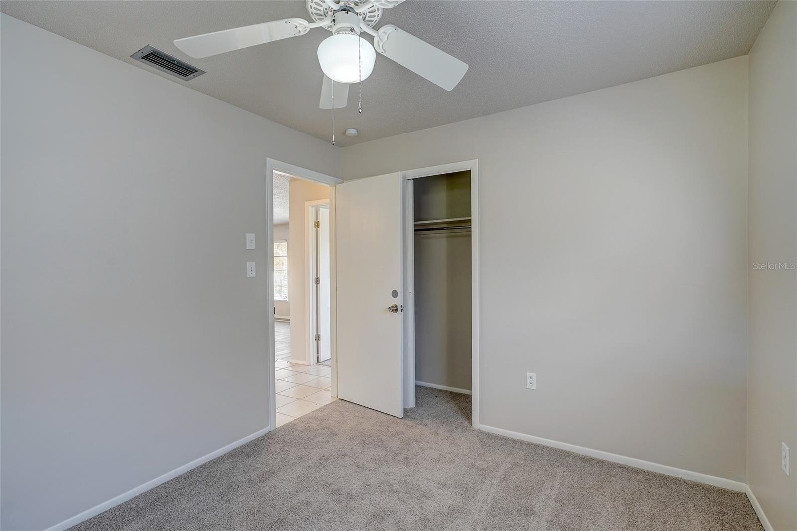 18138 LAKE WORTH BLVD, PORT CHARLOTTE, FL, 33948