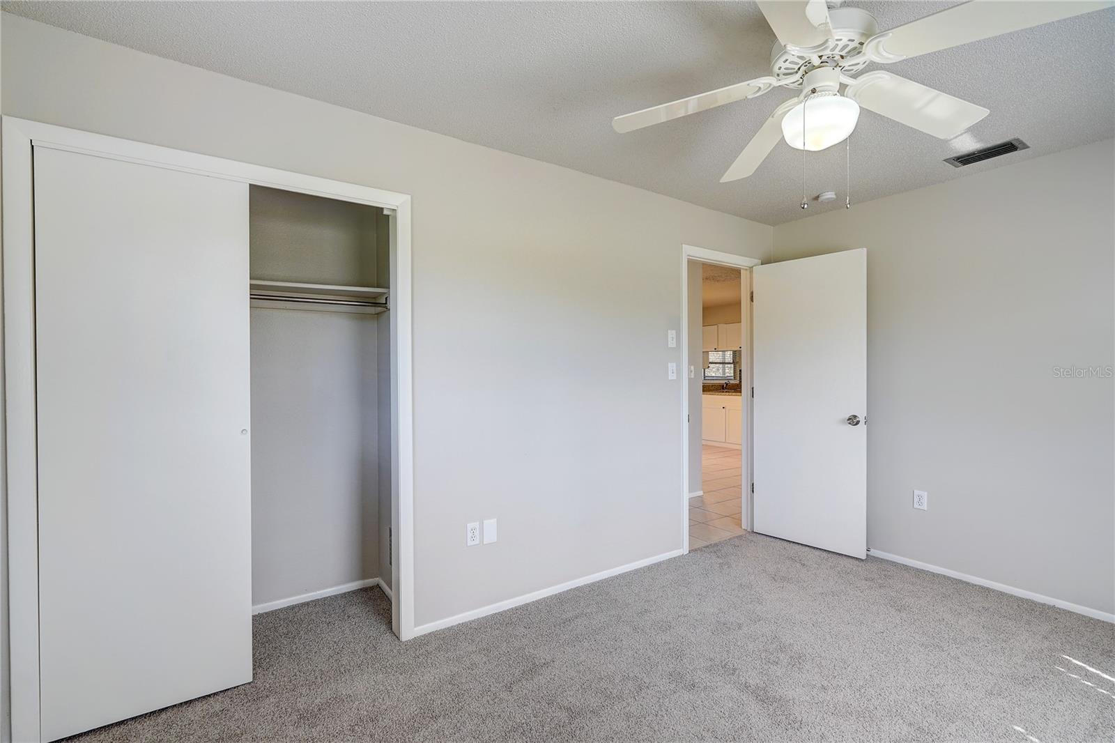 18138 LAKE WORTH BLVD, PORT CHARLOTTE, FL, 33948