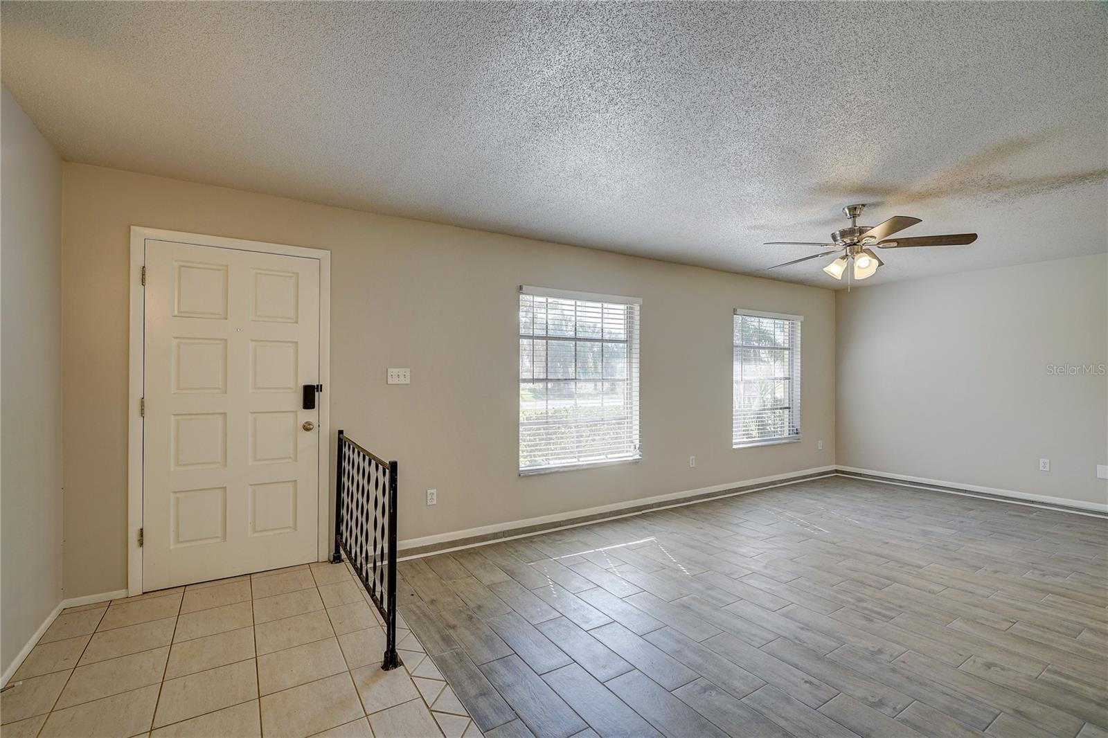 18138 LAKE WORTH BLVD, PORT CHARLOTTE, FL, 33948