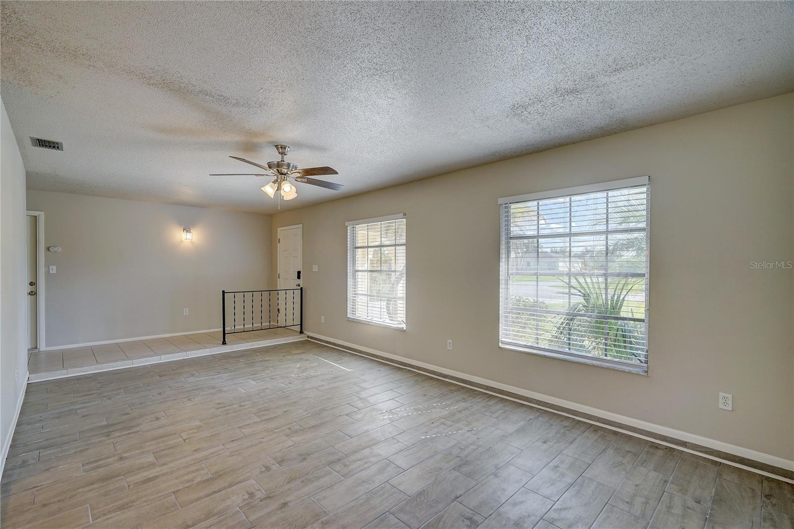 18138 LAKE WORTH BLVD, PORT CHARLOTTE, FL, 33948