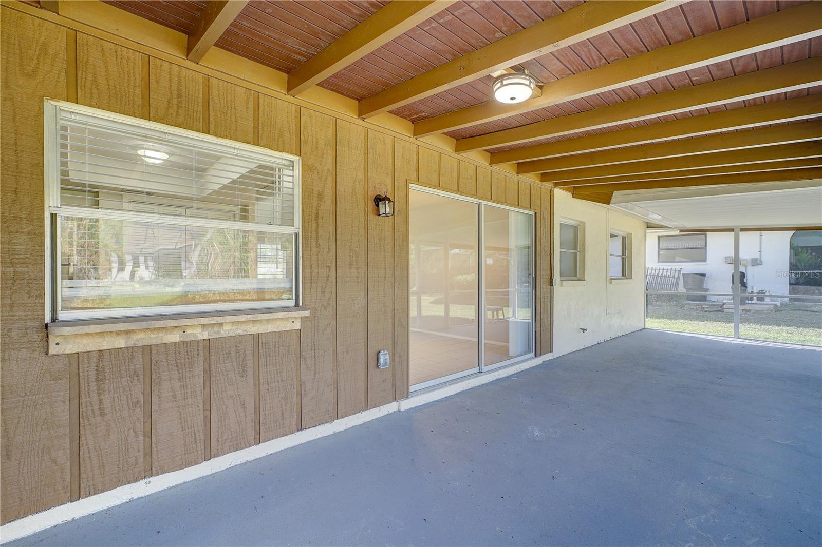 18138 LAKE WORTH BLVD, PORT CHARLOTTE, FL, 33948
