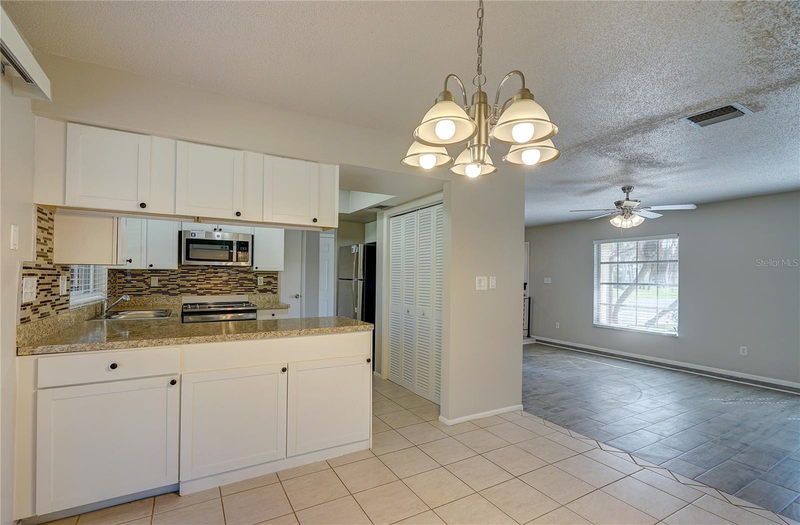 18138 LAKE WORTH BLVD, PORT CHARLOTTE, FL, 33948