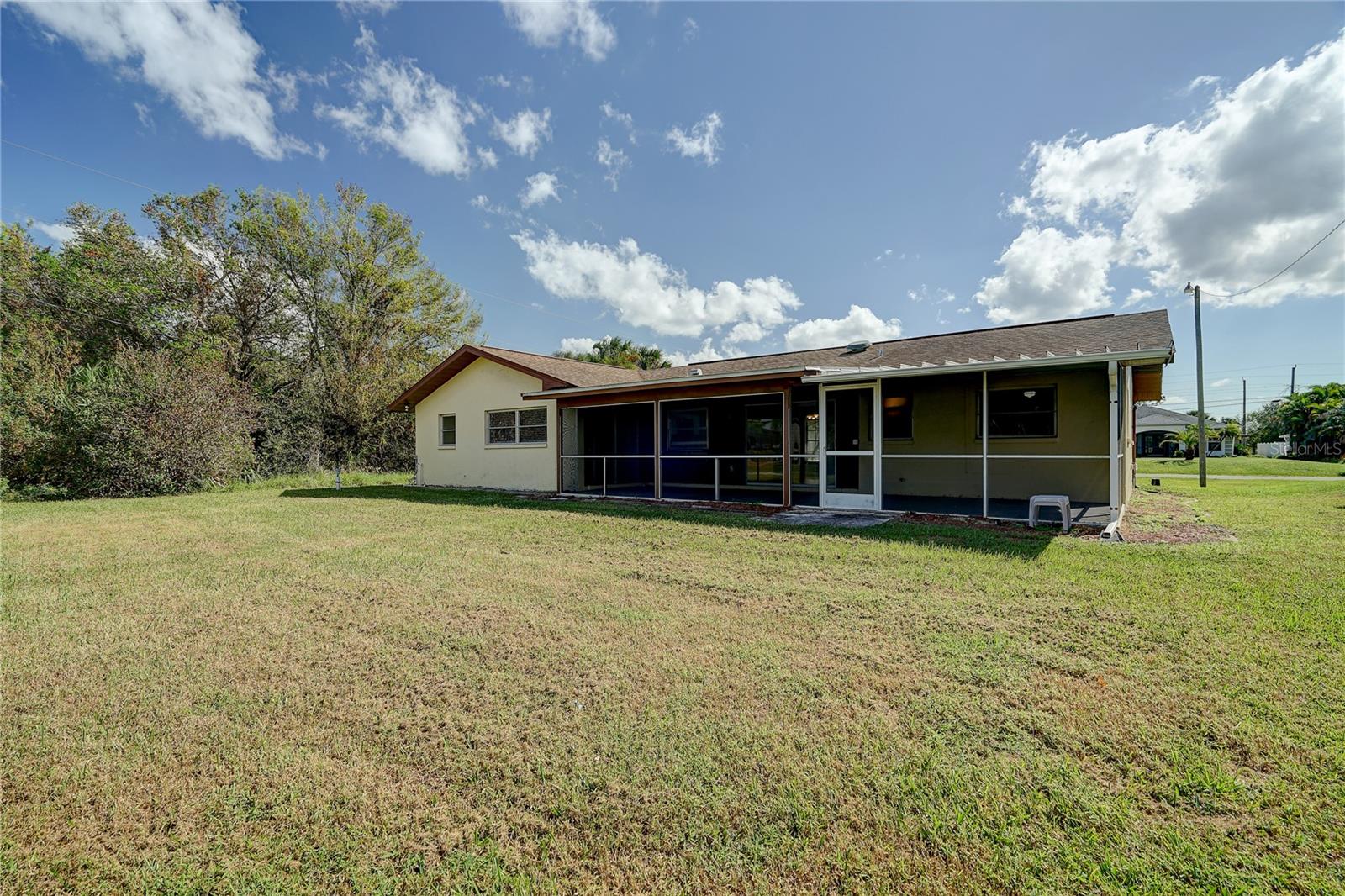 18138 LAKE WORTH BLVD, PORT CHARLOTTE, FL, 33948