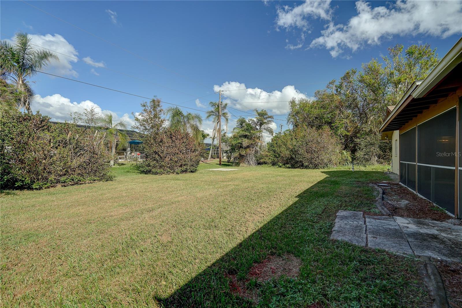18138 LAKE WORTH BLVD, PORT CHARLOTTE, FL, 33948