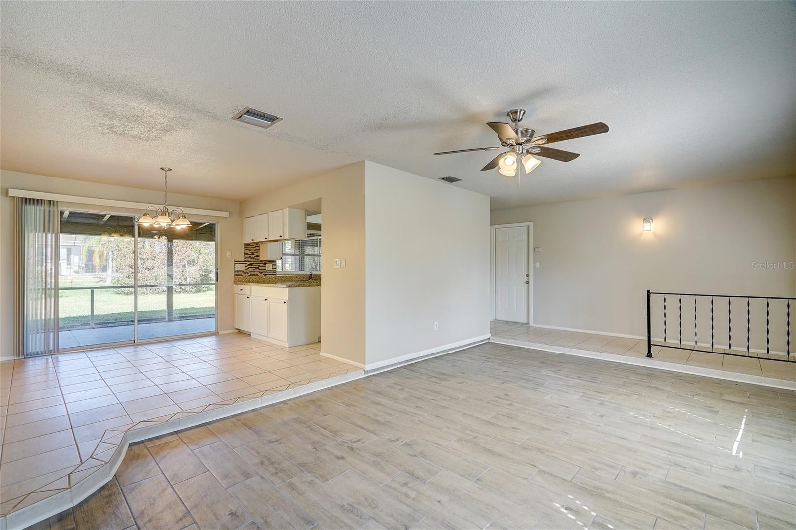 18138 LAKE WORTH BLVD, PORT CHARLOTTE, FL, 33948