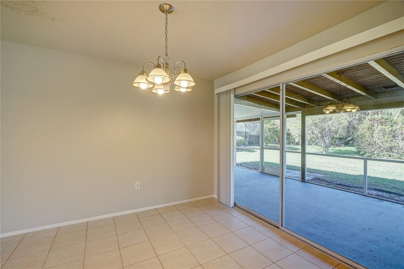 18138 LAKE WORTH BLVD, PORT CHARLOTTE, FL, 33948