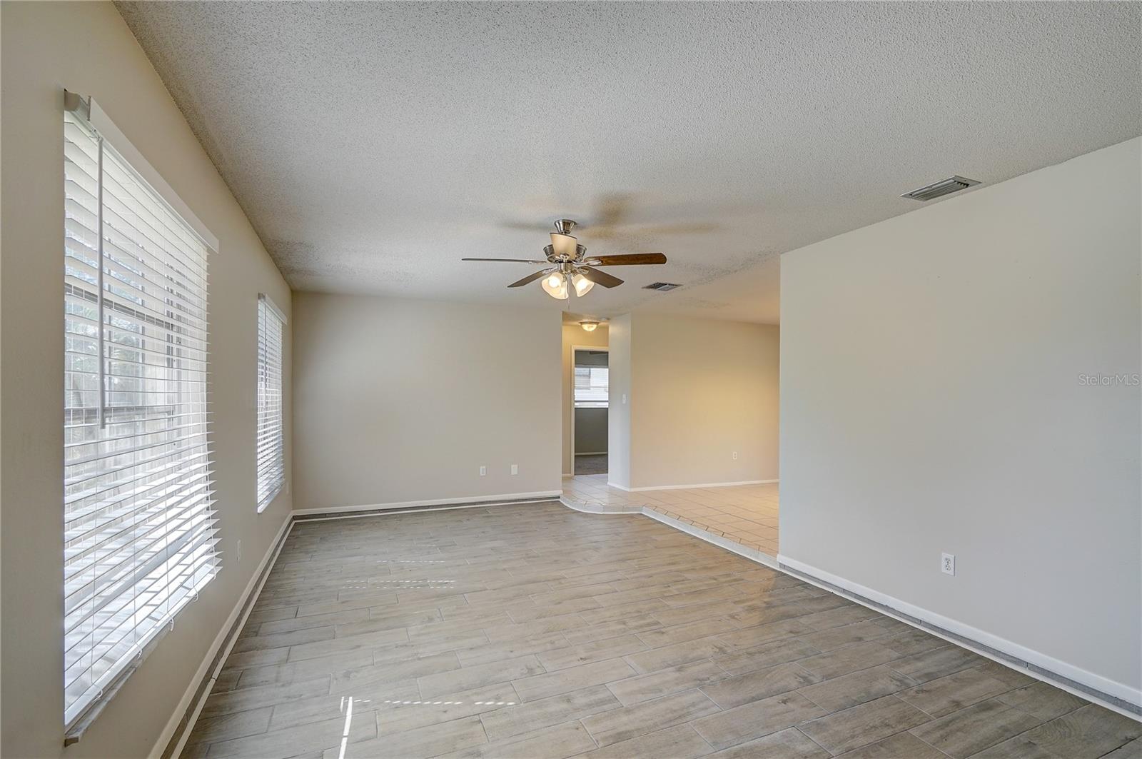 18138 LAKE WORTH BLVD, PORT CHARLOTTE, FL, 33948