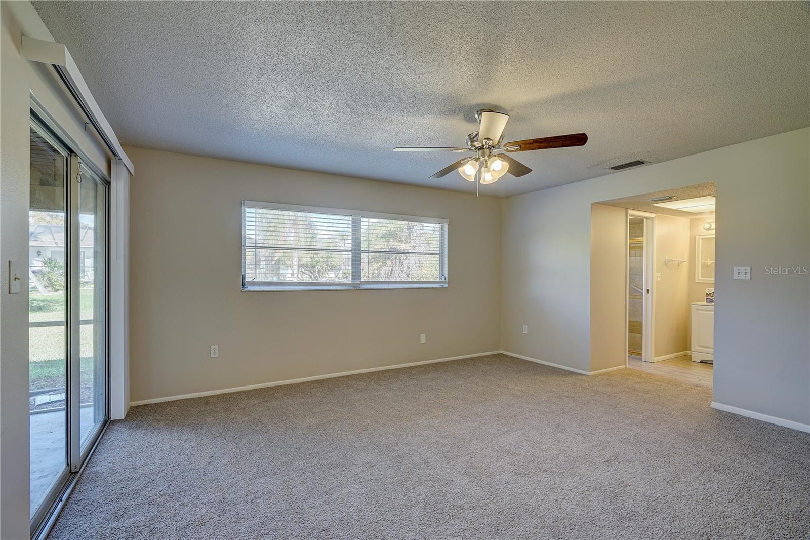 18138 LAKE WORTH BLVD, PORT CHARLOTTE, FL, 33948