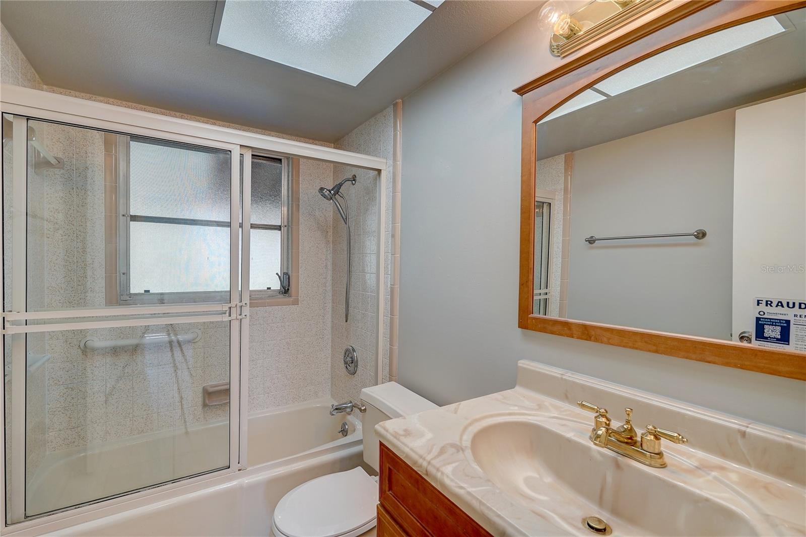 18138 LAKE WORTH BLVD, PORT CHARLOTTE, FL, 33948
