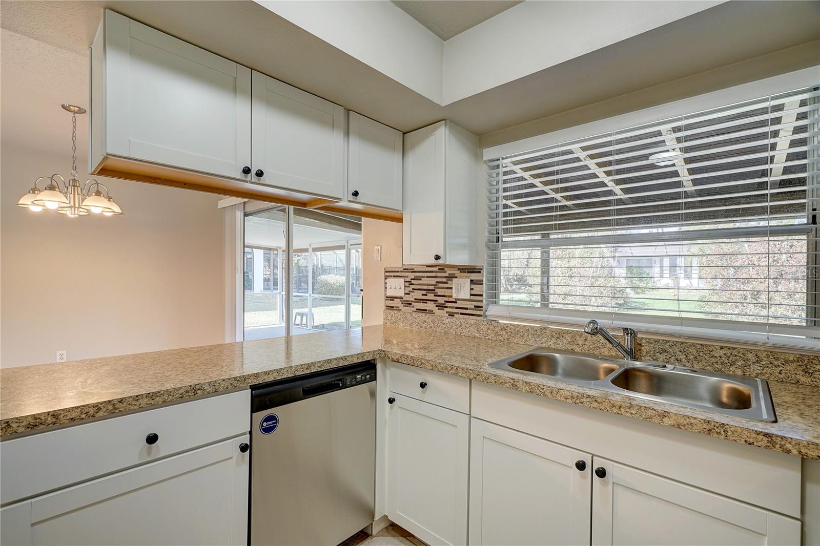 18138 LAKE WORTH BLVD, PORT CHARLOTTE, FL, 33948