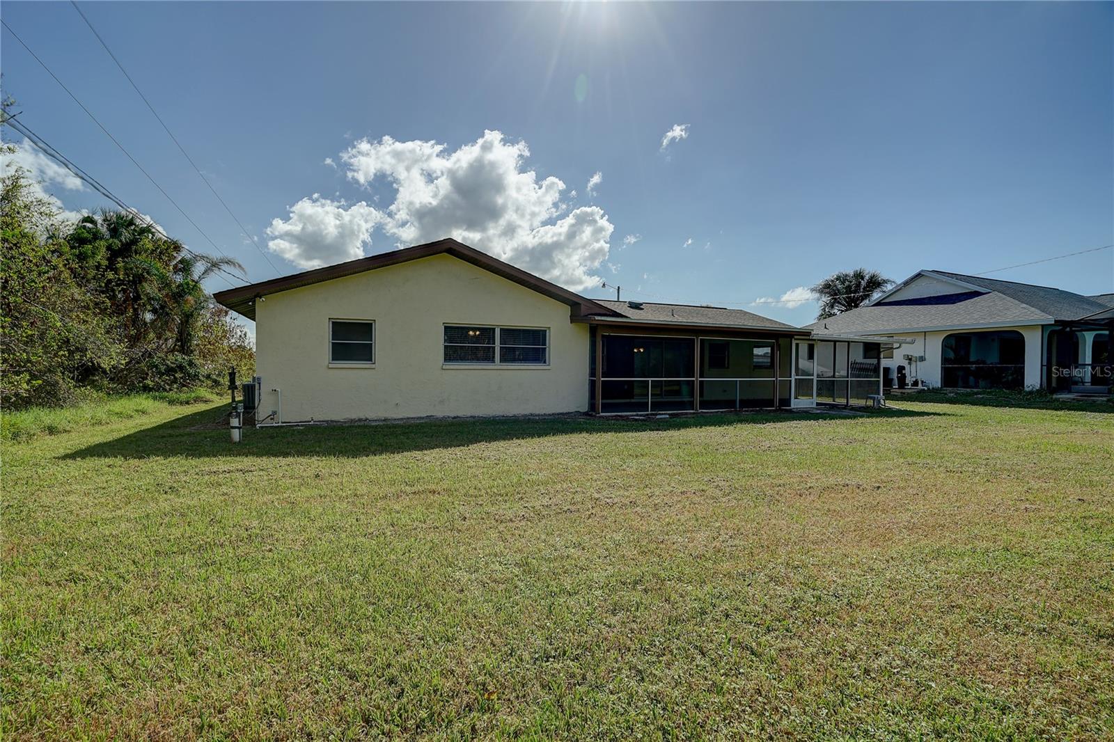 18138 LAKE WORTH BLVD, PORT CHARLOTTE, FL, 33948