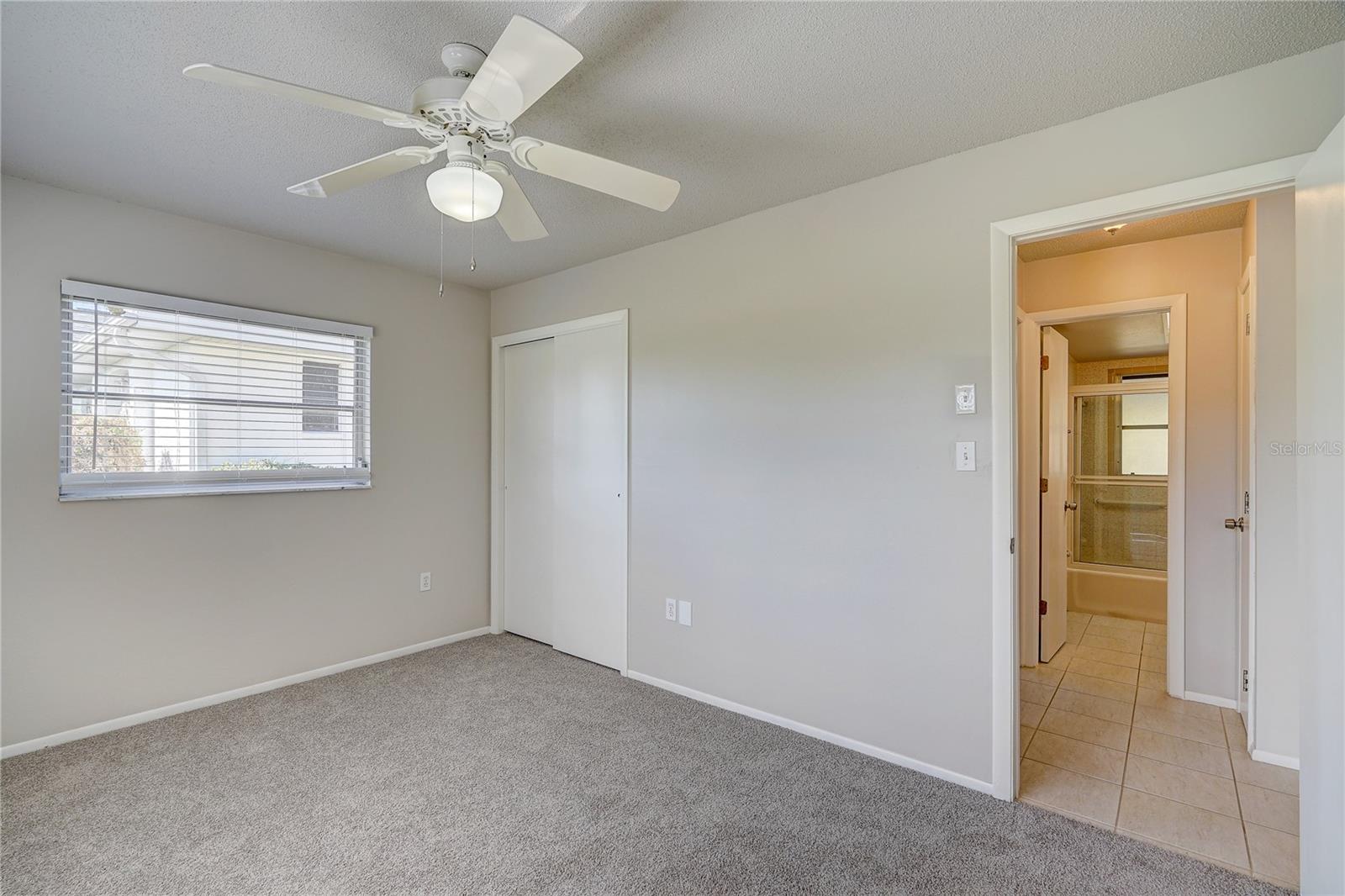 18138 LAKE WORTH BLVD, PORT CHARLOTTE, FL, 33948