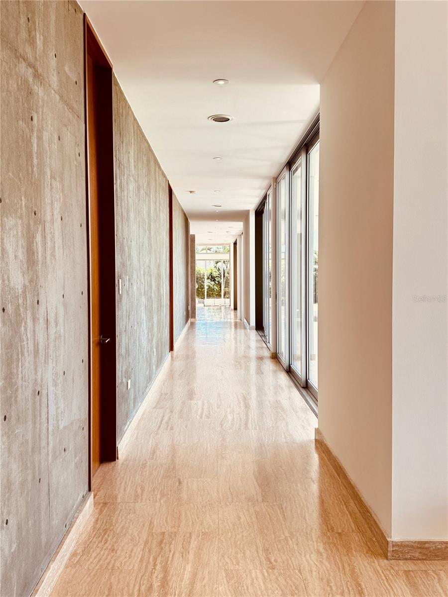 PR9109938 Property Photo