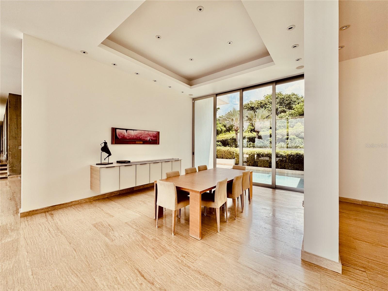 PR9109938 Property Photo