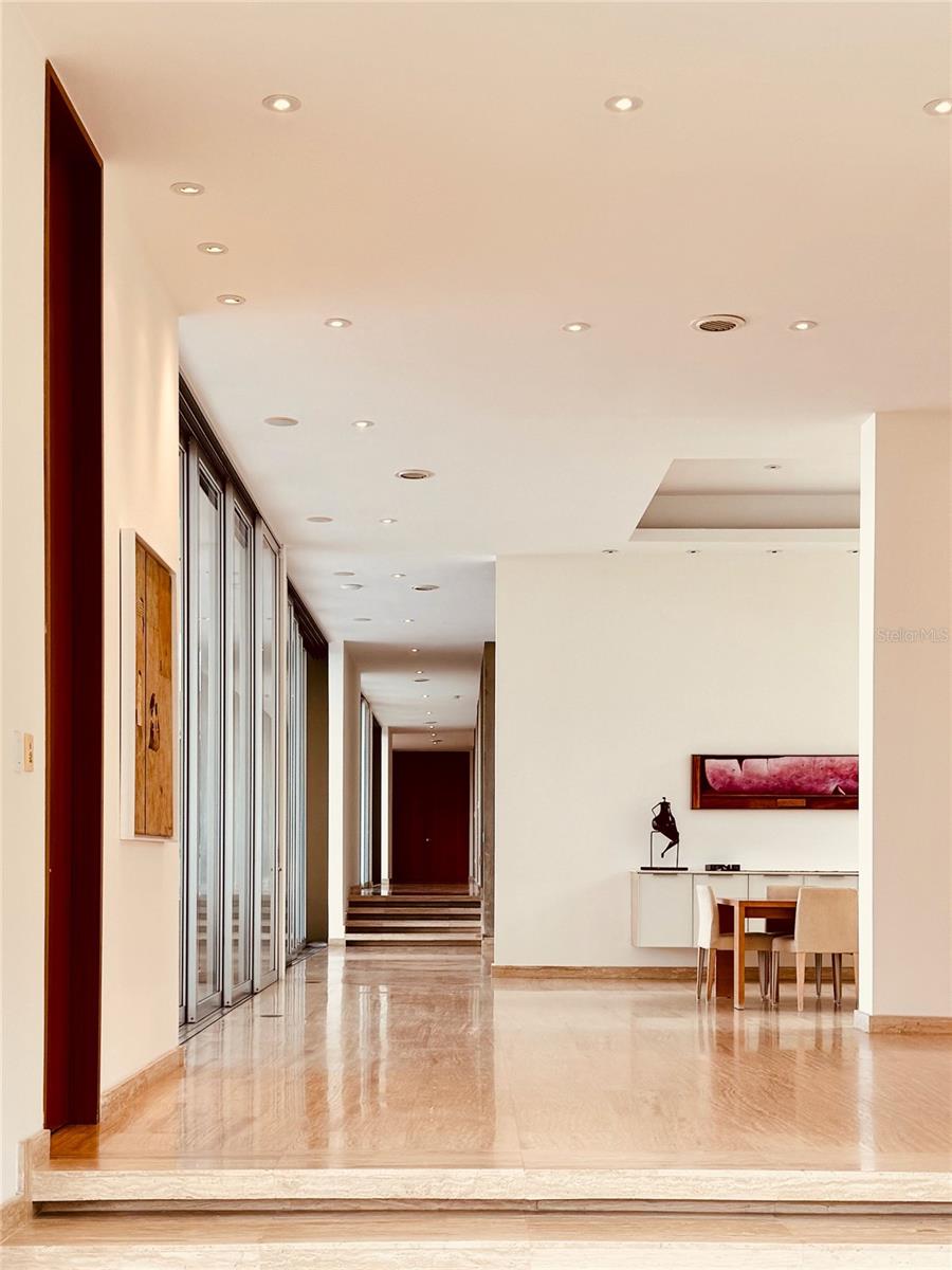 PR9109938 Property Photo