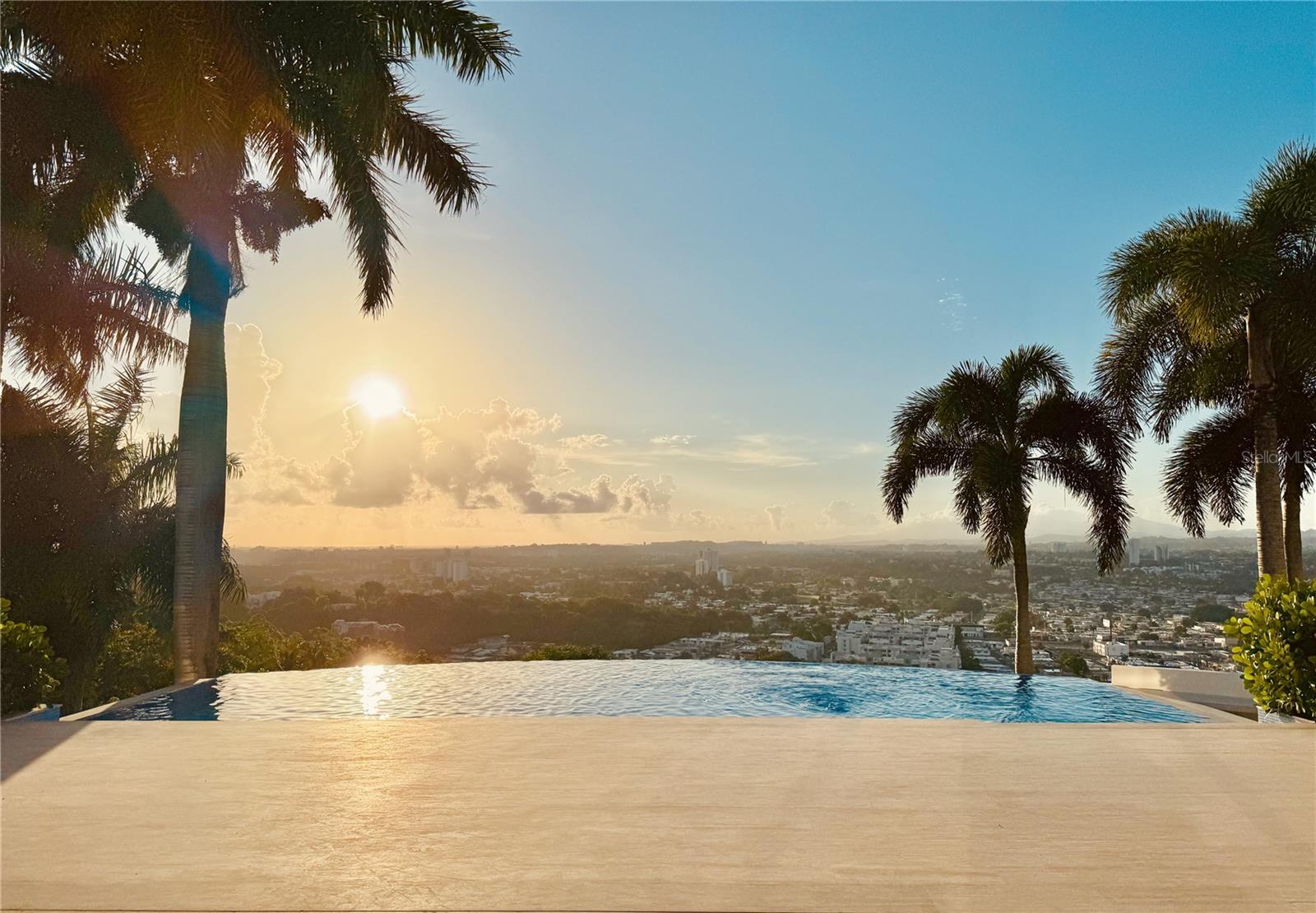 PR9109938 Property Photo