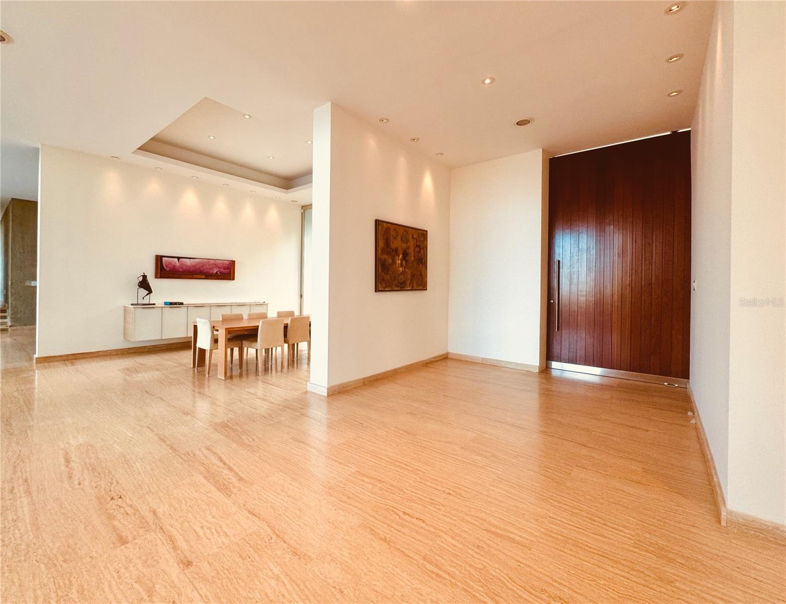 PR9109938 Property Photo