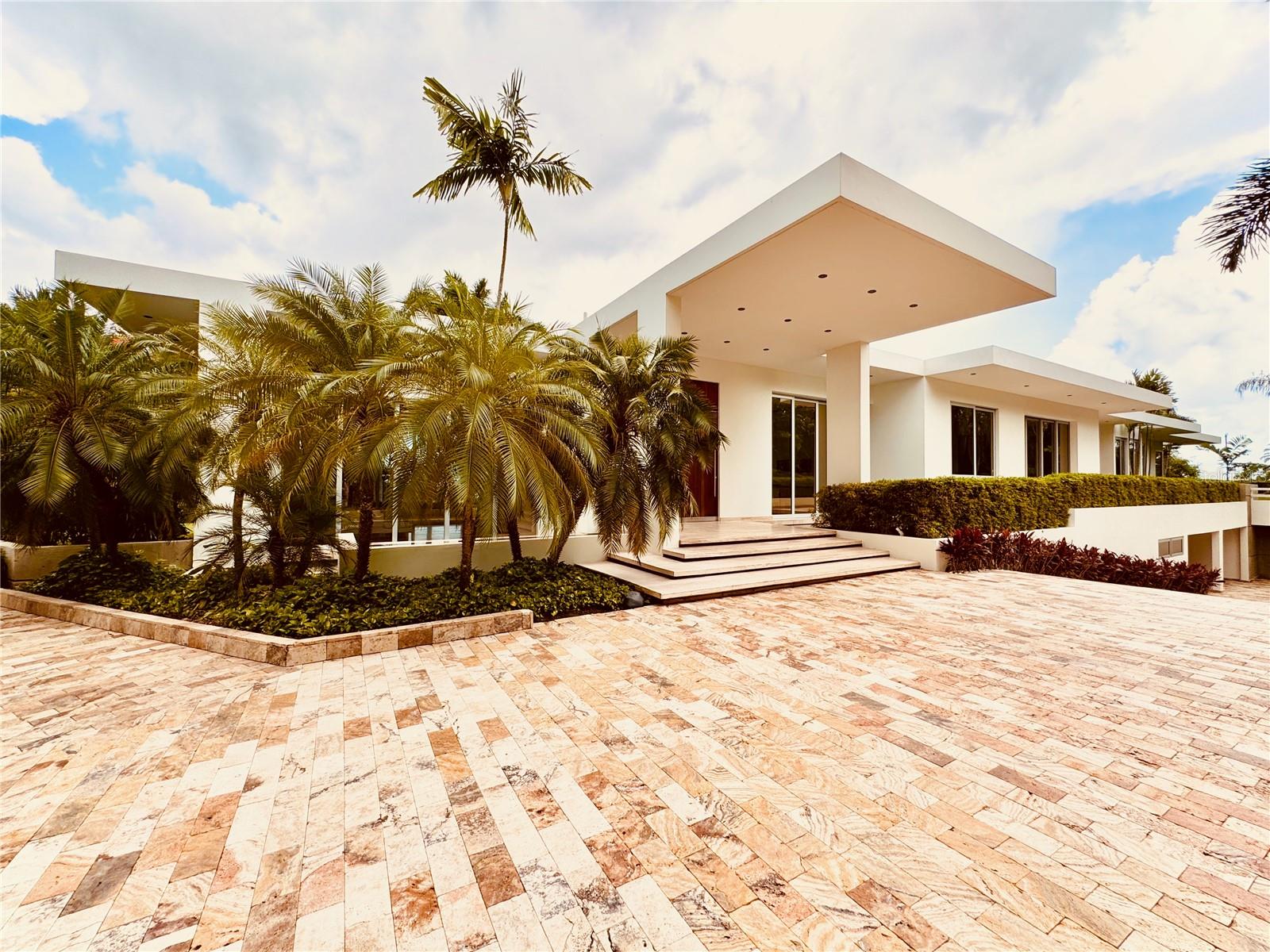 PR9109938 Property Photo