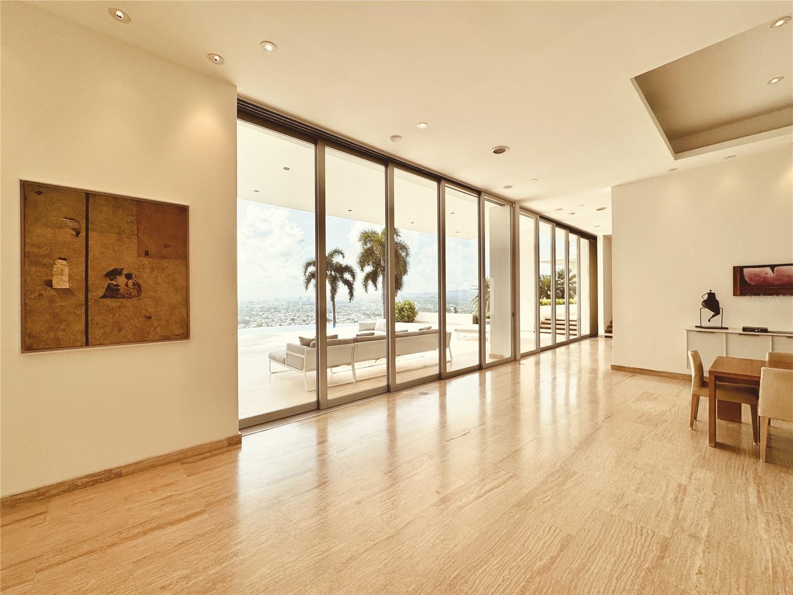 PR9109938 Property Photo