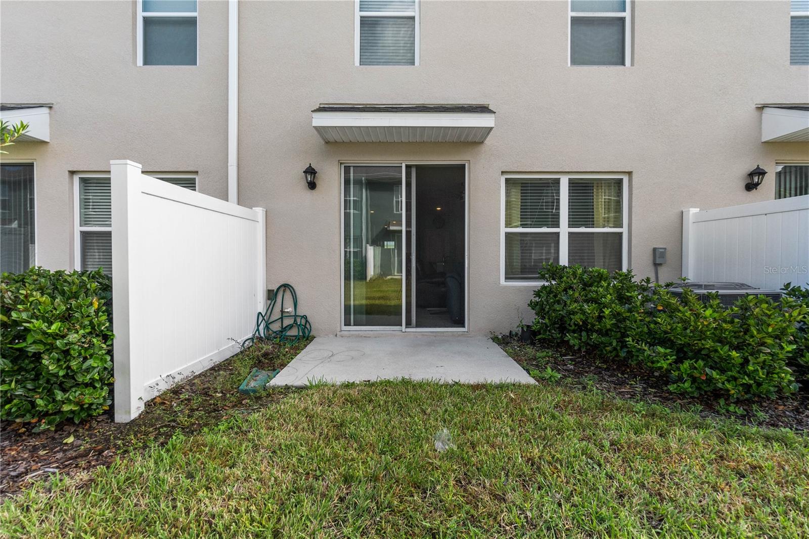 40 BELLA OAKS DR, PORT ORANGE, FL, 32129
