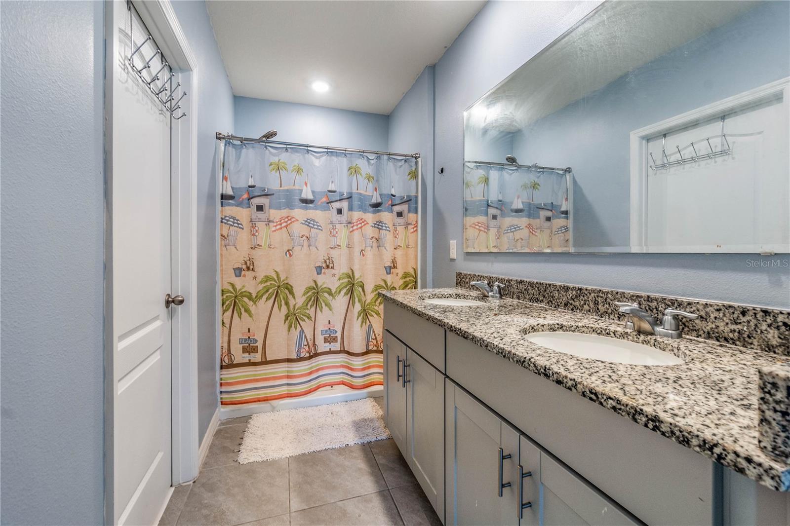 40 BELLA OAKS DR, PORT ORANGE, FL, 32129