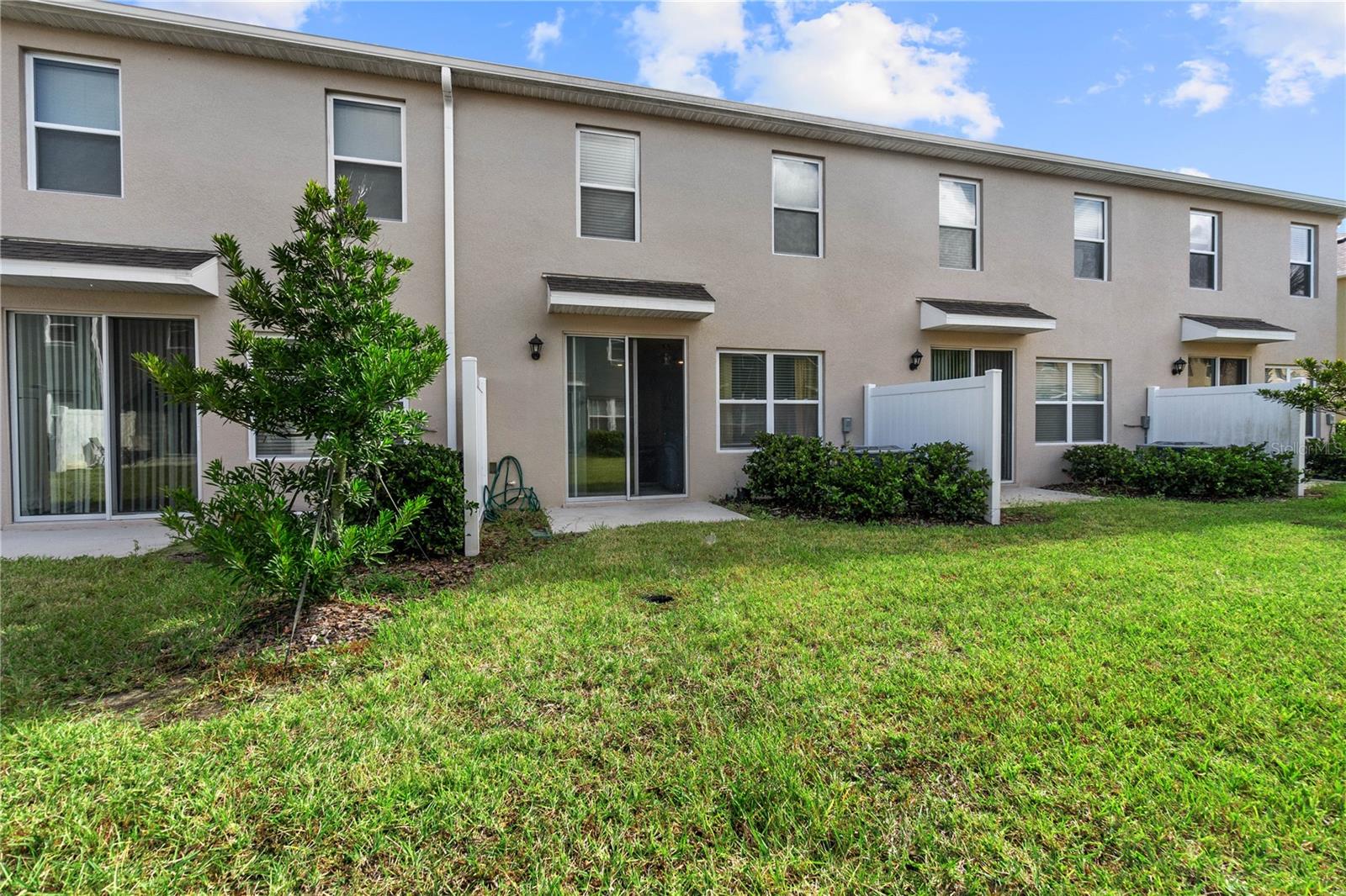 40 BELLA OAKS DR, PORT ORANGE, FL, 32129
