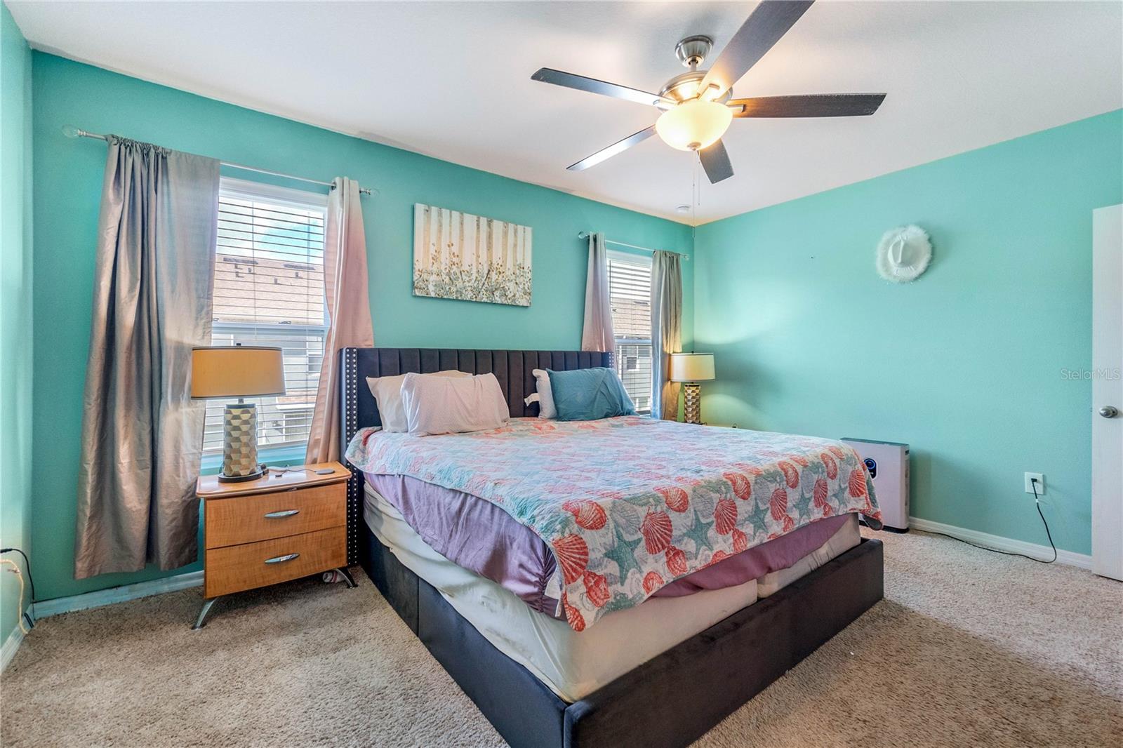 40 BELLA OAKS DR, PORT ORANGE, FL, 32129