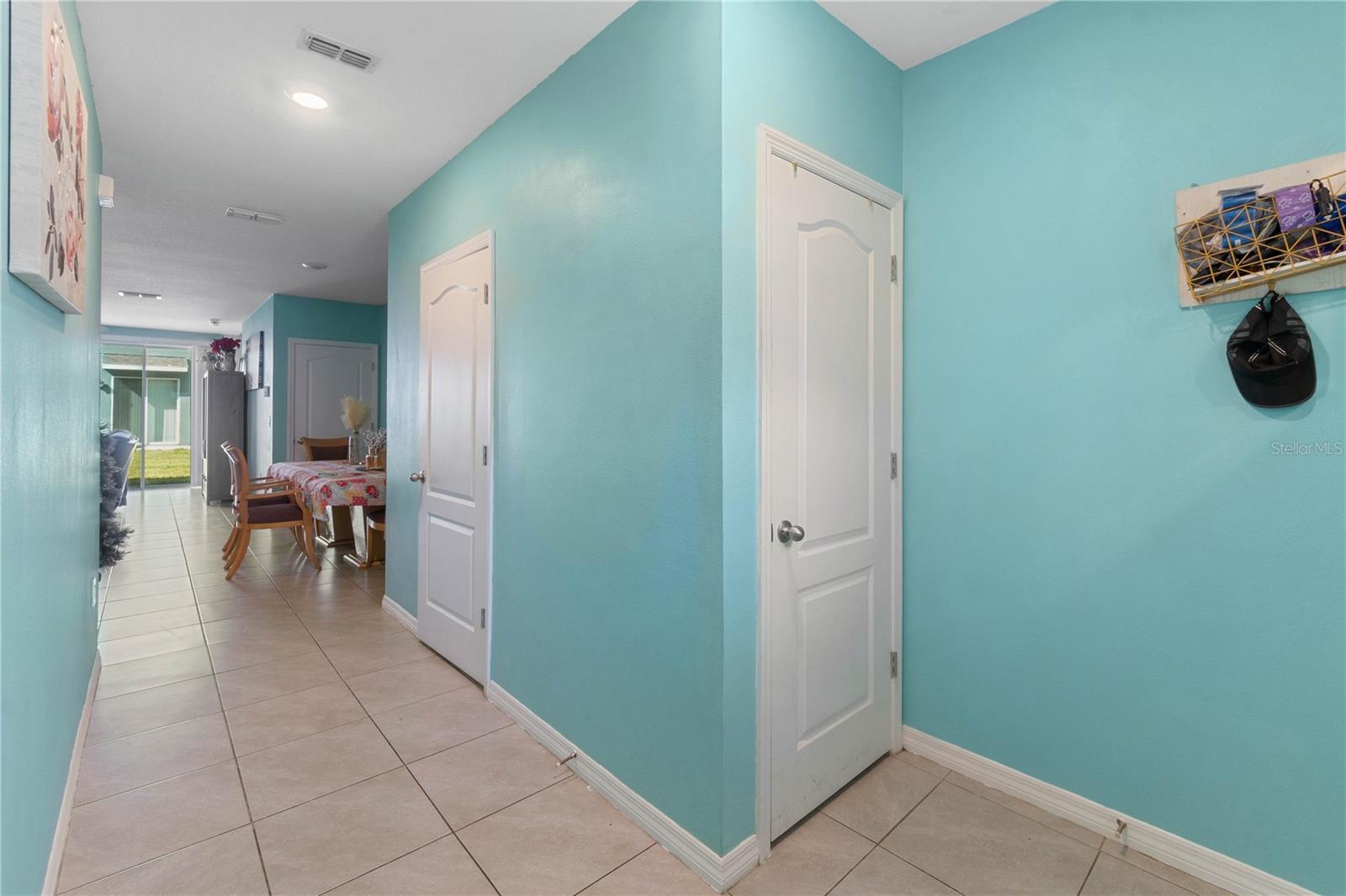 40 BELLA OAKS DR, PORT ORANGE, FL, 32129