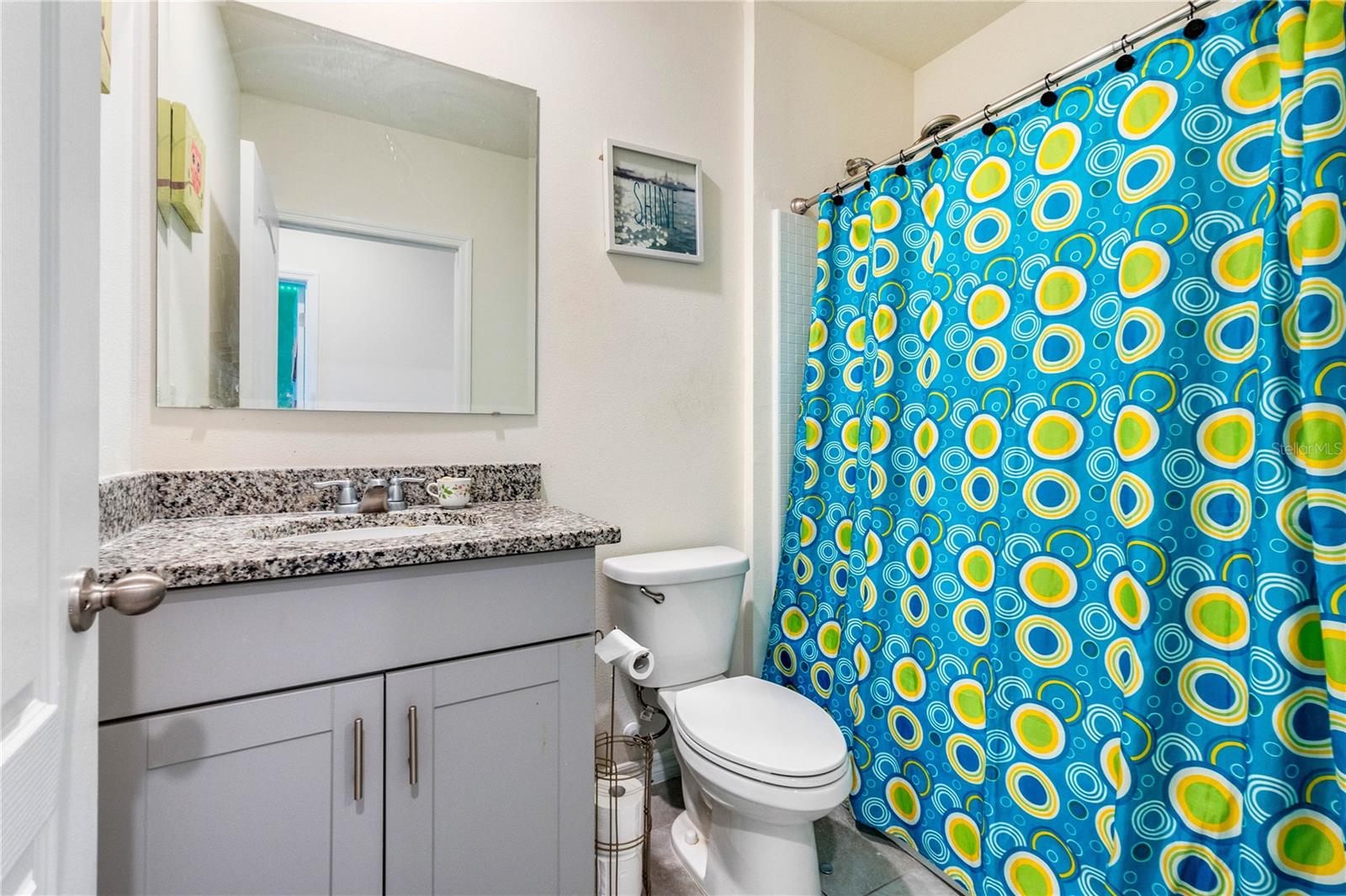 40 BELLA OAKS DR, PORT ORANGE, FL, 32129