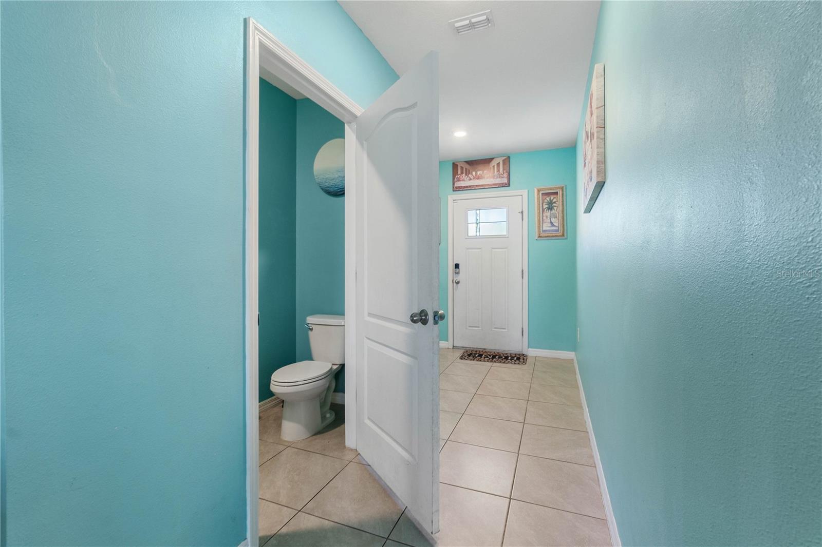 40 BELLA OAKS DR, PORT ORANGE, FL, 32129