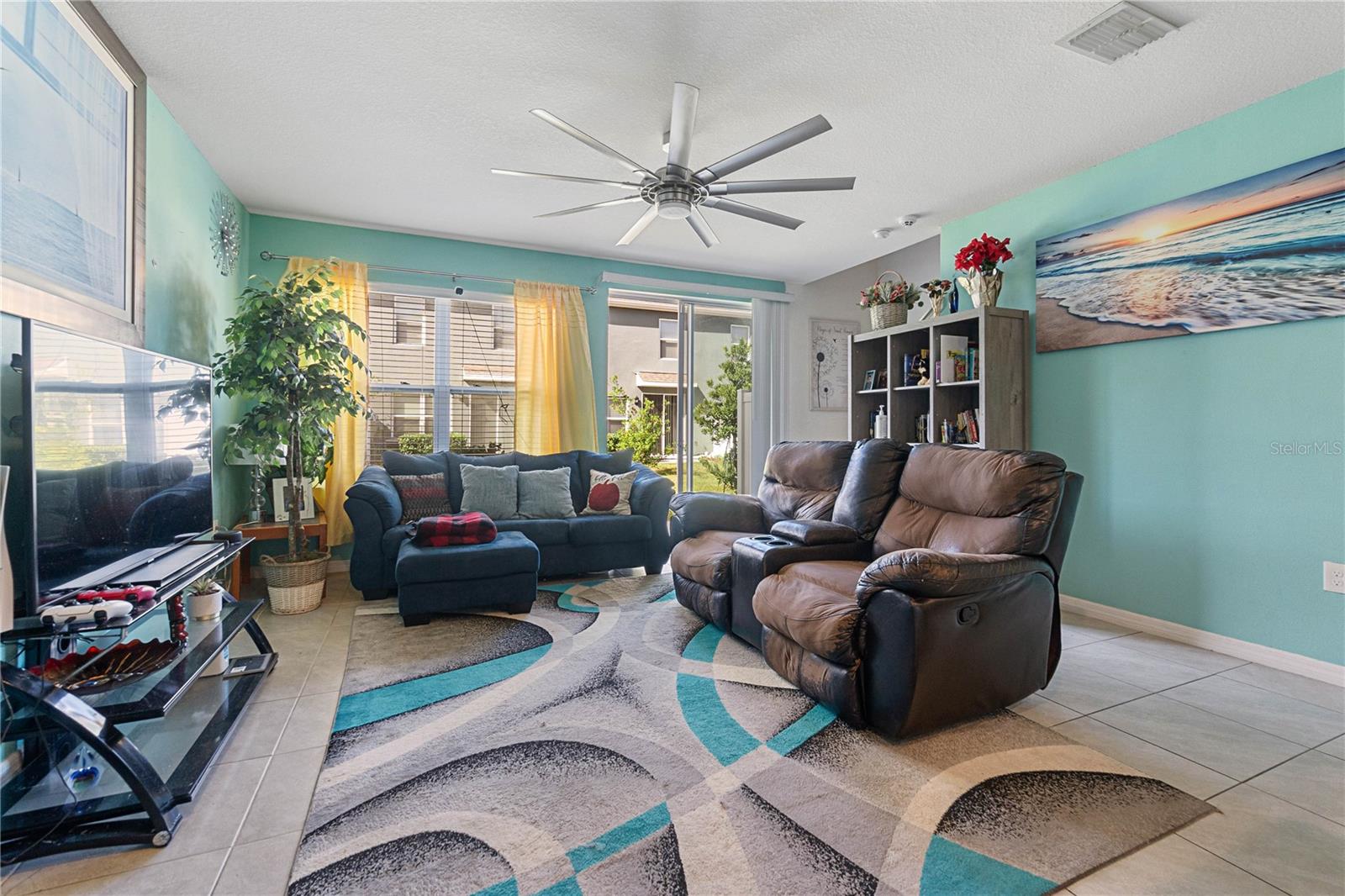40 BELLA OAKS DR, PORT ORANGE, FL, 32129