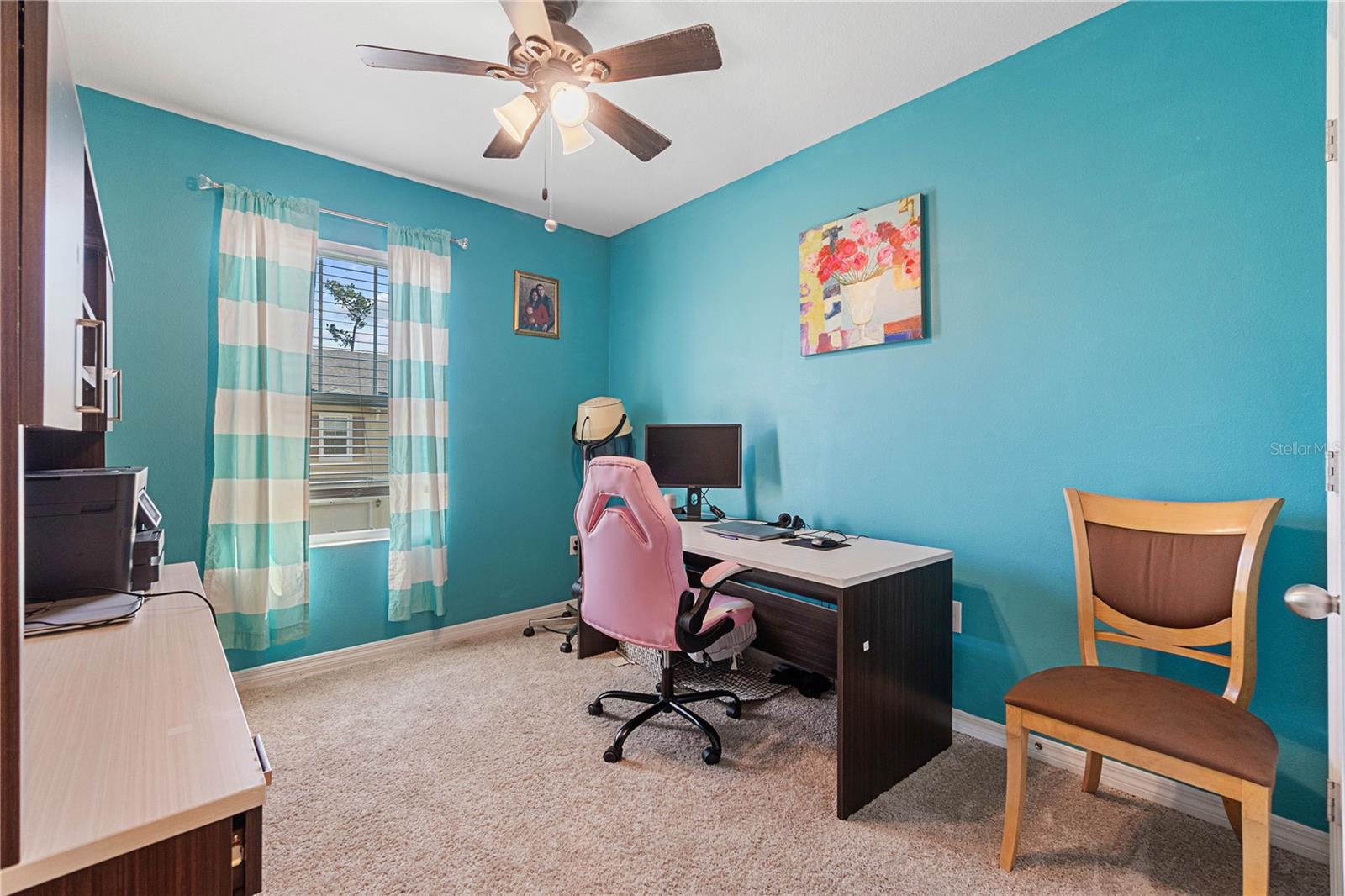 40 BELLA OAKS DR, PORT ORANGE, FL, 32129