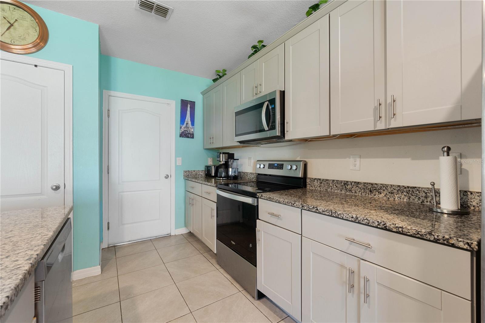 40 BELLA OAKS DR, PORT ORANGE, FL, 32129