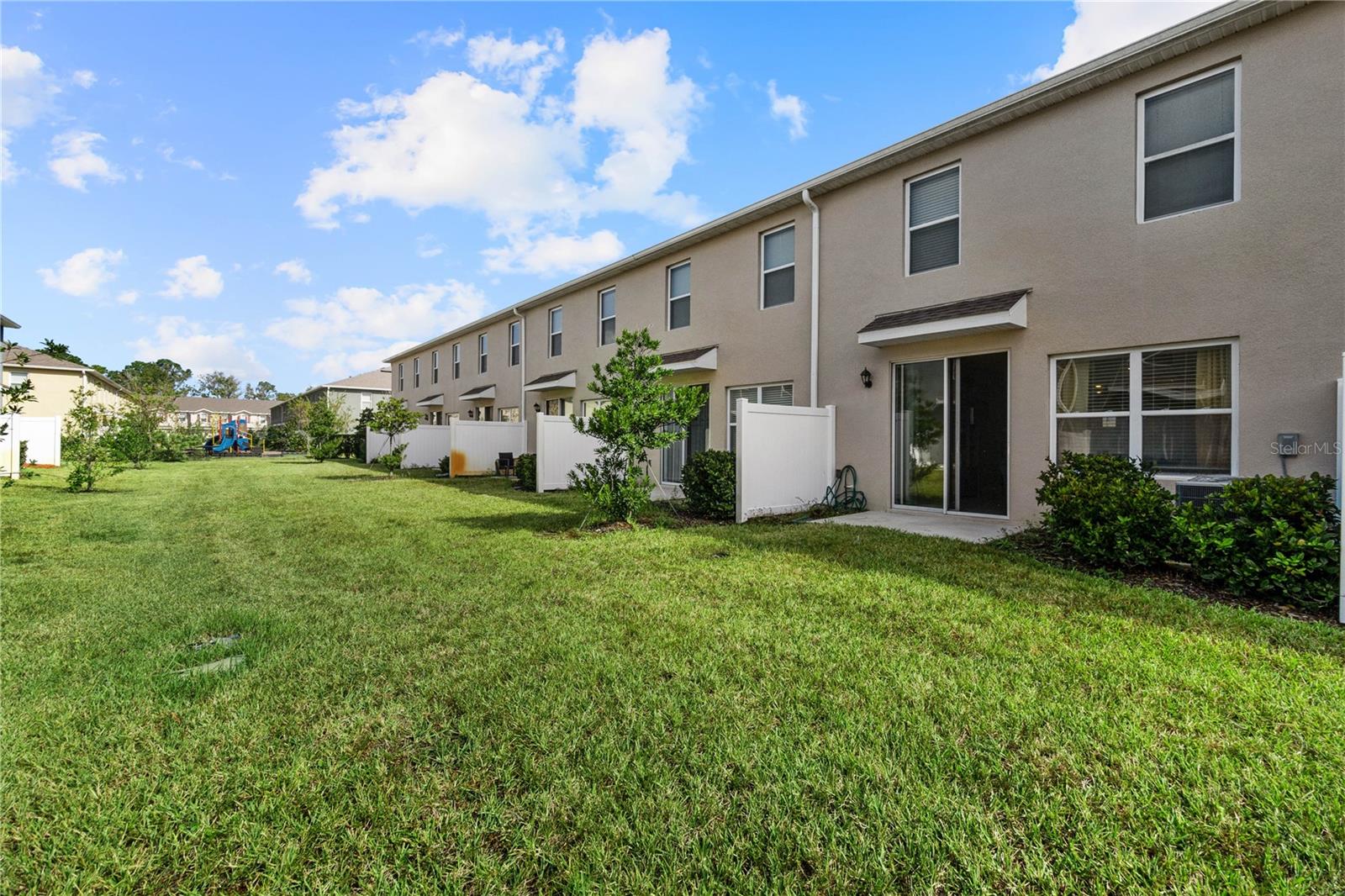 40 BELLA OAKS DR, PORT ORANGE, FL, 32129