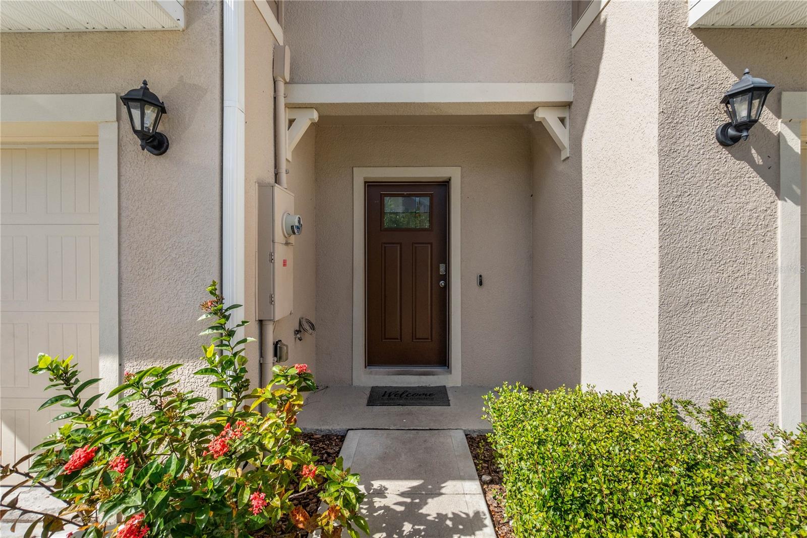40 BELLA OAKS DR, PORT ORANGE, FL, 32129
