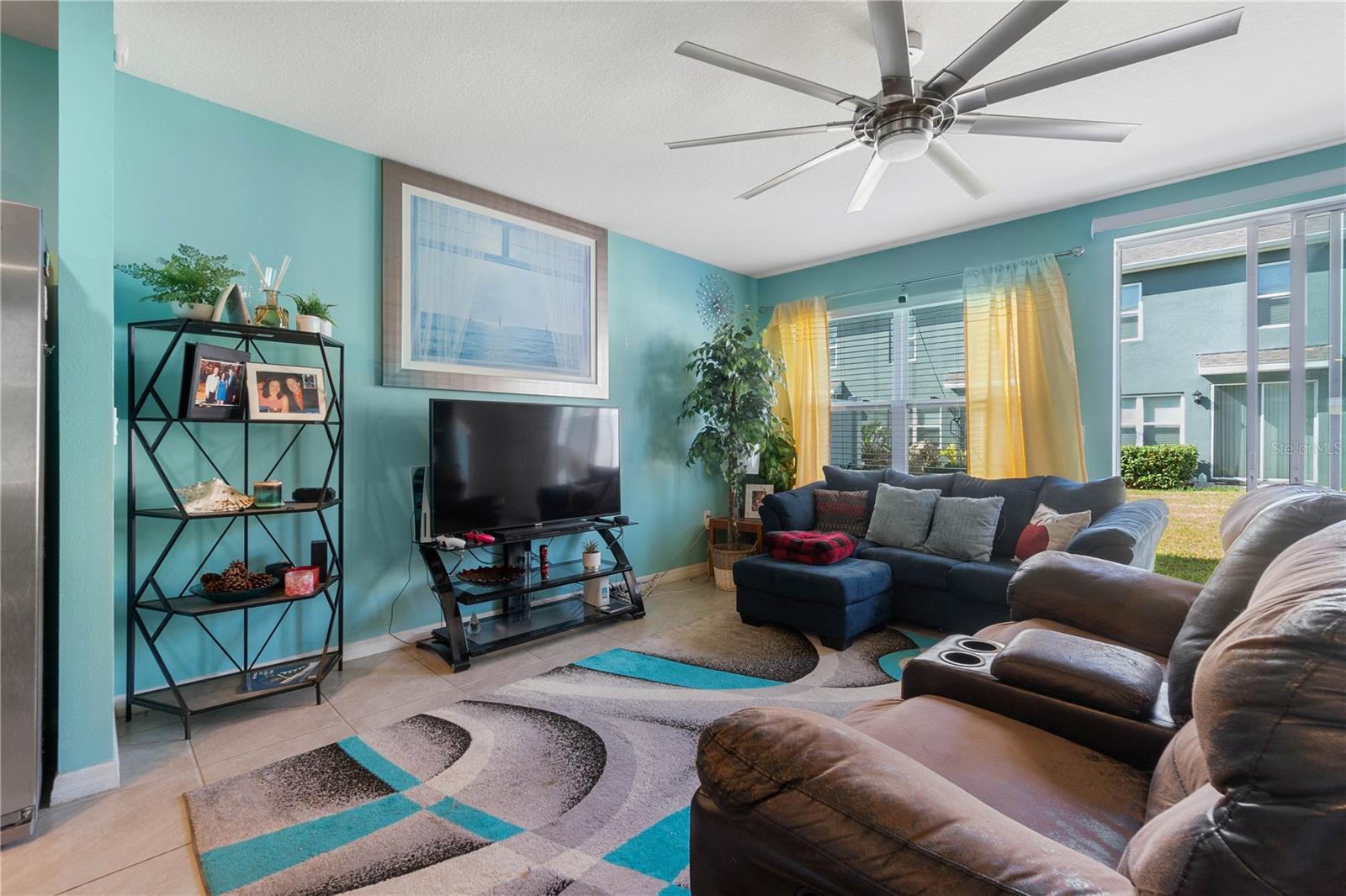 40 BELLA OAKS DR, PORT ORANGE, FL, 32129