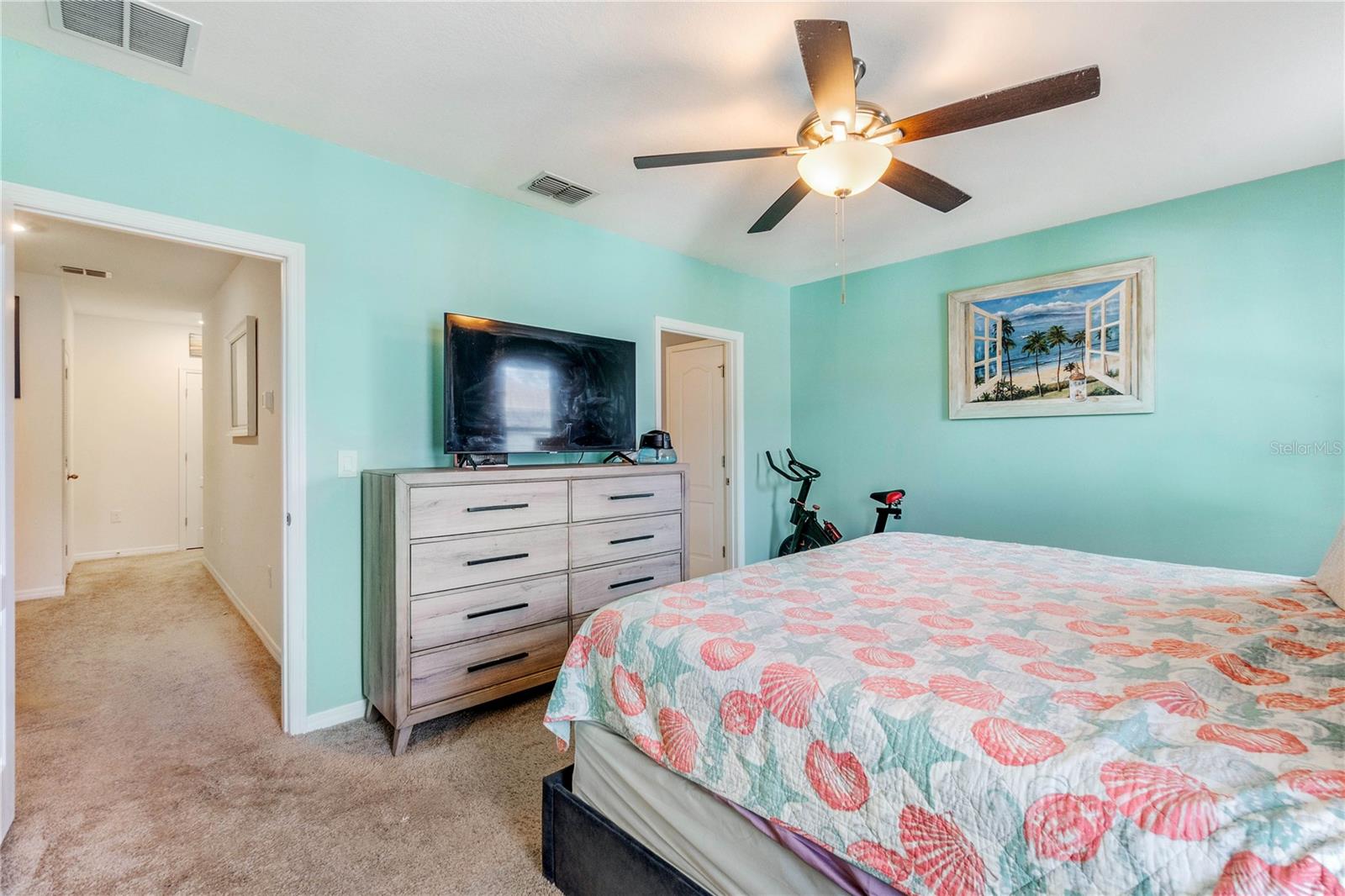 40 BELLA OAKS DR, PORT ORANGE, FL, 32129