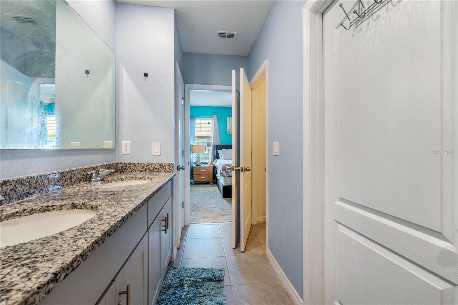 40 BELLA OAKS DR, PORT ORANGE, FL, 32129