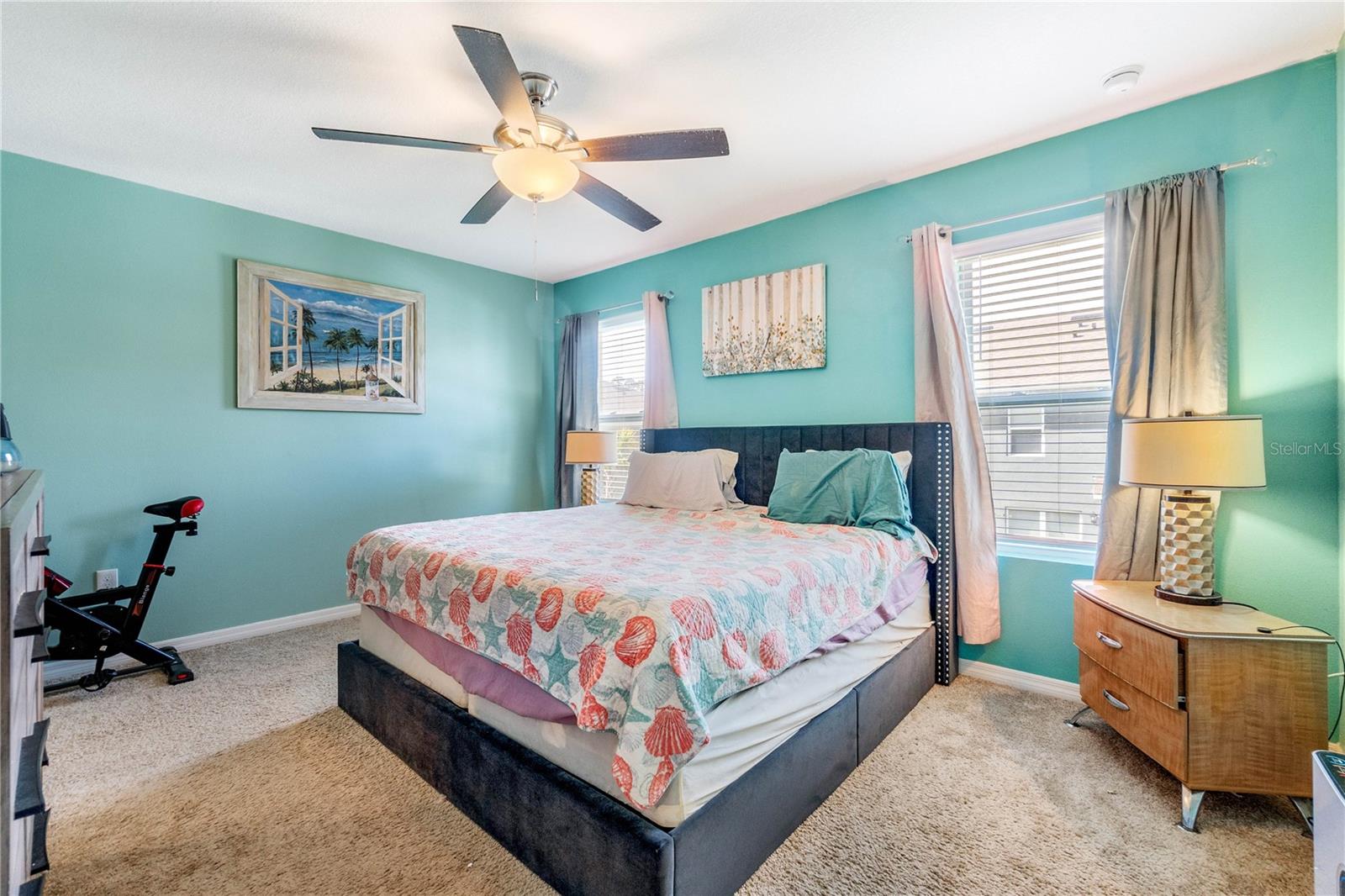 40 BELLA OAKS DR, PORT ORANGE, FL, 32129