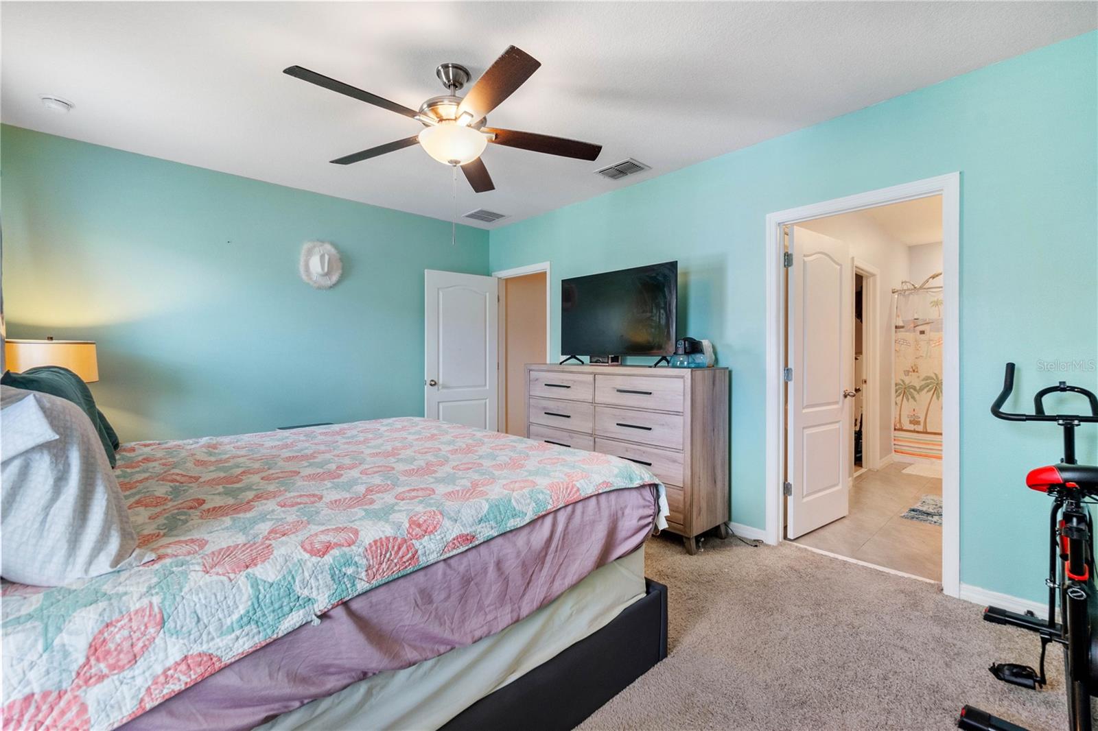 40 BELLA OAKS DR, PORT ORANGE, FL, 32129