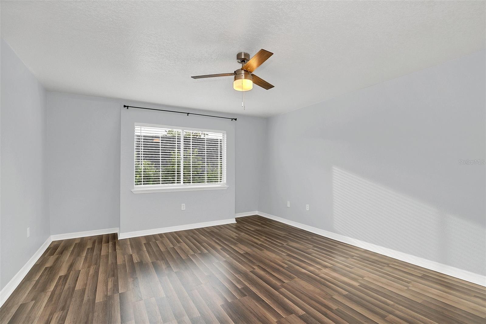 1924 CONWAY RD #3, ORLANDO, FL, 32812